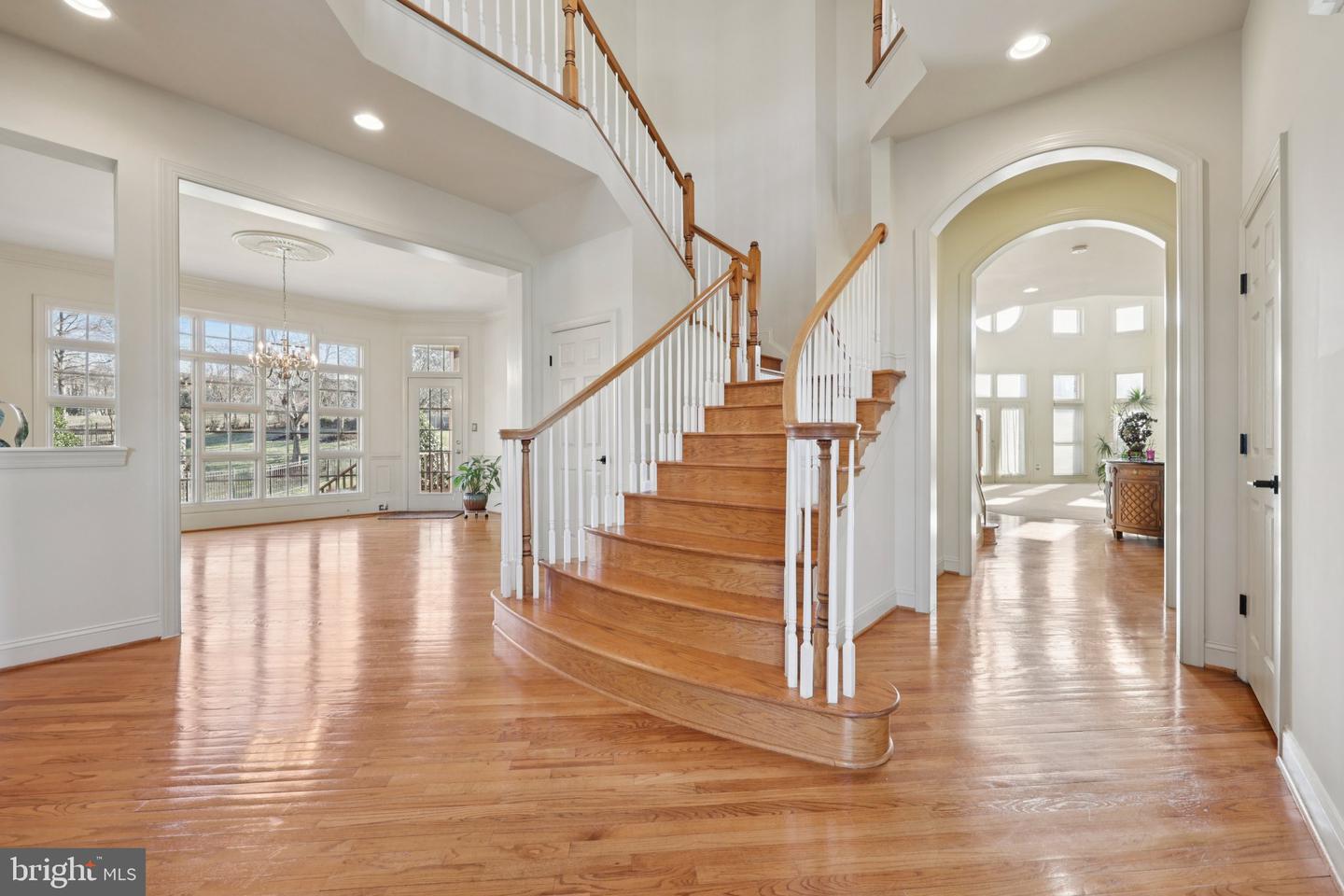 8301 HANCOCK CT, GAINESVILLE, Virginia 20155, 4 Bedrooms Bedrooms, ,3 BathroomsBathrooms,Residential,For sale,8301 HANCOCK CT,VAPW2107280 MLS # VAPW2107280