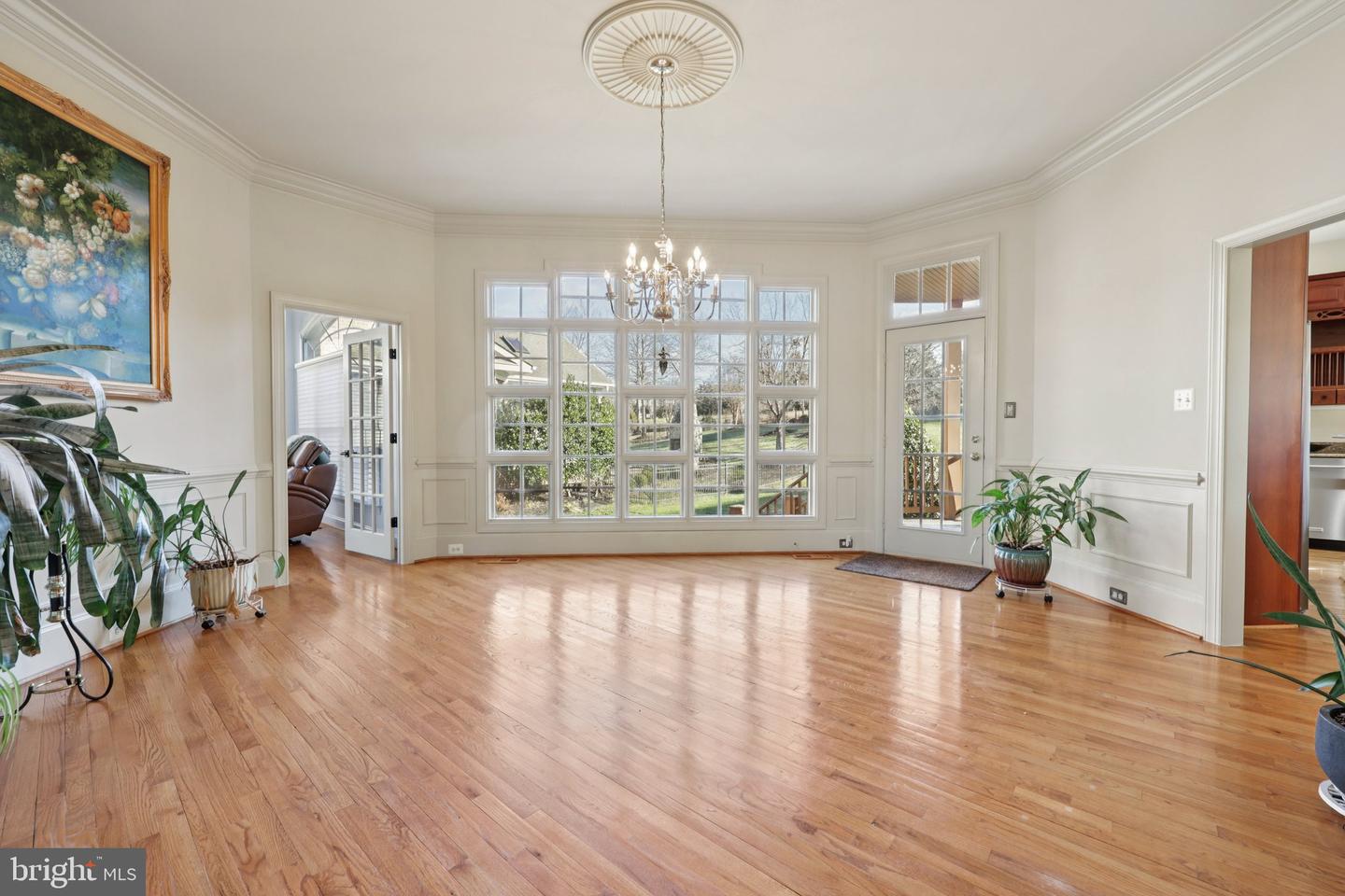 8301 HANCOCK CT, GAINESVILLE, Virginia 20155, 4 Bedrooms Bedrooms, ,3 BathroomsBathrooms,Residential,For sale,8301 HANCOCK CT,VAPW2107280 MLS # VAPW2107280