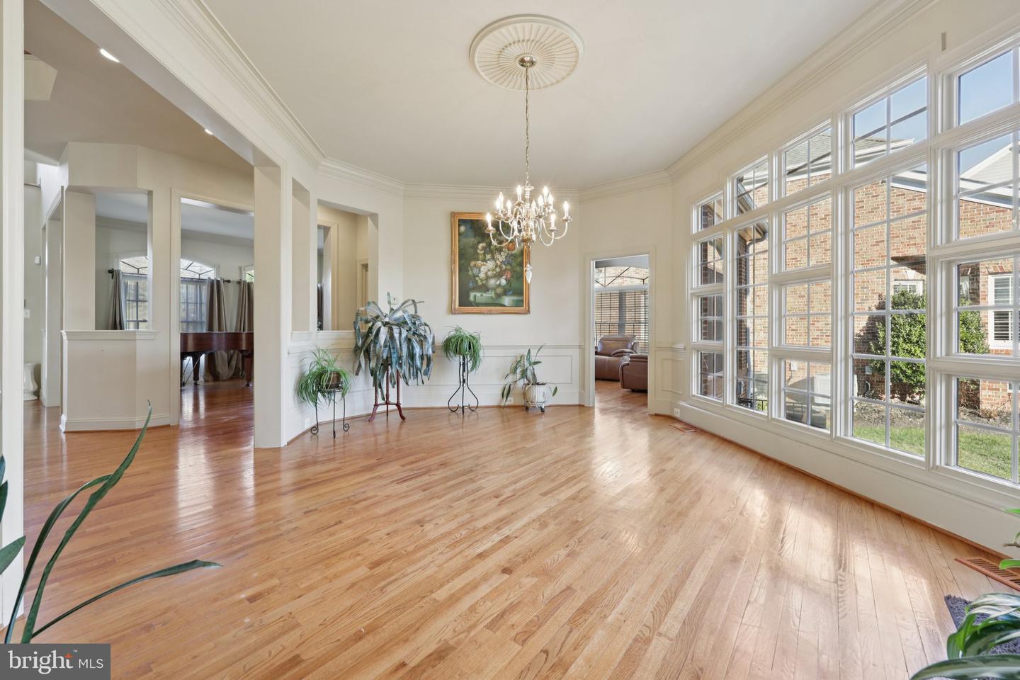 8301 HANCOCK CT, GAINESVILLE, Virginia 20155, 4 Bedrooms Bedrooms, ,3 BathroomsBathrooms,Residential,For sale,8301 HANCOCK CT,VAPW2107280 MLS # VAPW2107280