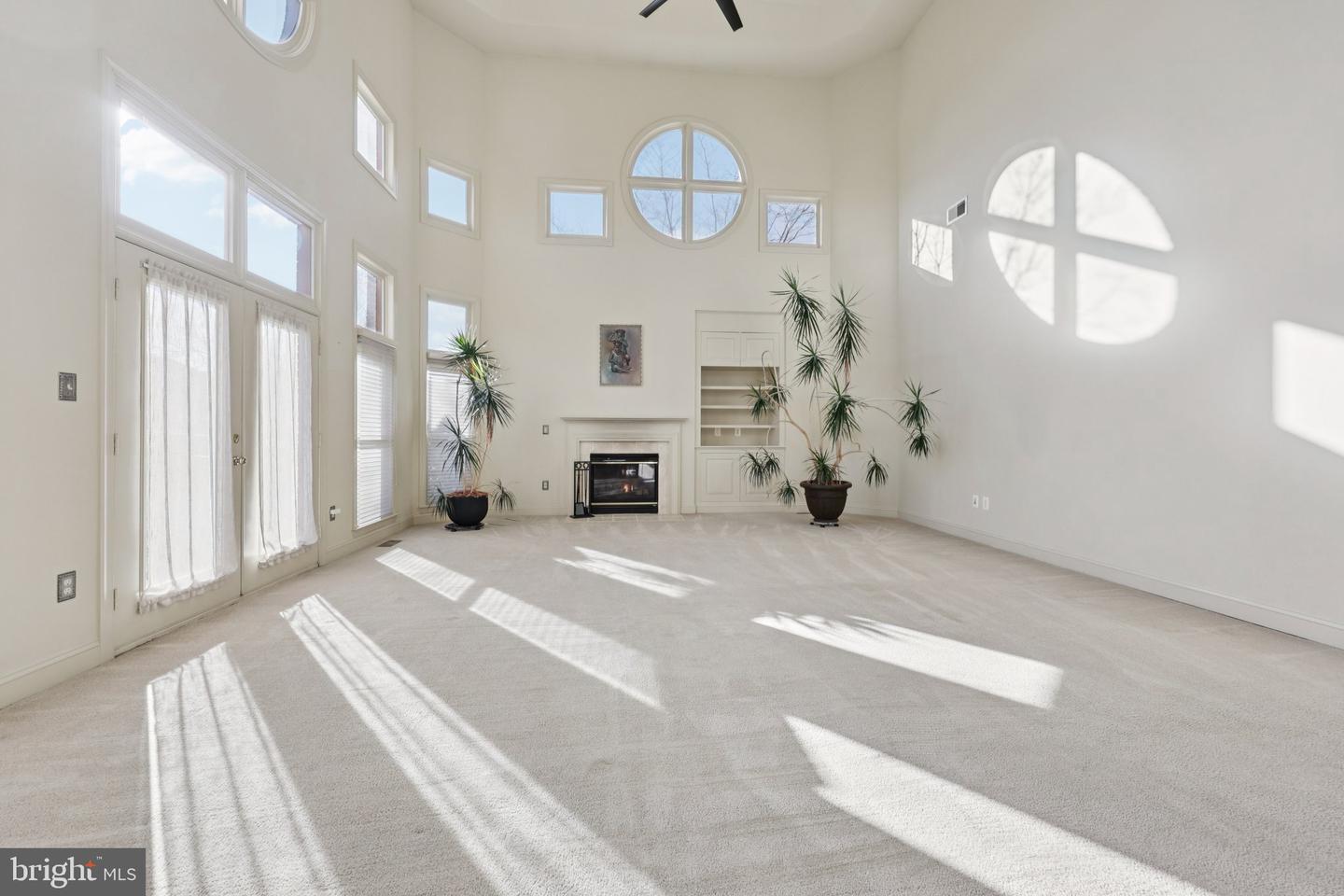 8301 HANCOCK CT, GAINESVILLE, Virginia 20155, 4 Bedrooms Bedrooms, ,3 BathroomsBathrooms,Residential,For sale,8301 HANCOCK CT,VAPW2107280 MLS # VAPW2107280