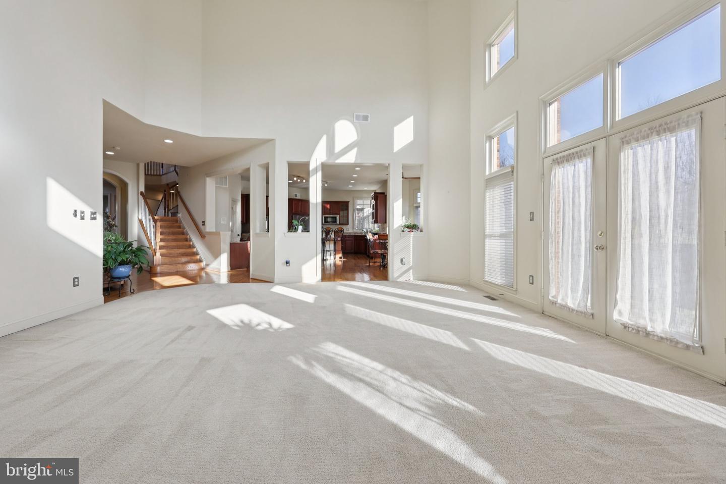 8301 HANCOCK CT, GAINESVILLE, Virginia 20155, 4 Bedrooms Bedrooms, ,3 BathroomsBathrooms,Residential,For sale,8301 HANCOCK CT,VAPW2107280 MLS # VAPW2107280