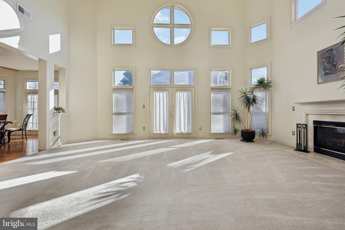 8301 HANCOCK CT, GAINESVILLE, Virginia 20155, 4 Bedrooms Bedrooms, ,3 BathroomsBathrooms,Residential,For sale,8301 HANCOCK CT,VAPW2107280 MLS # VAPW2107280