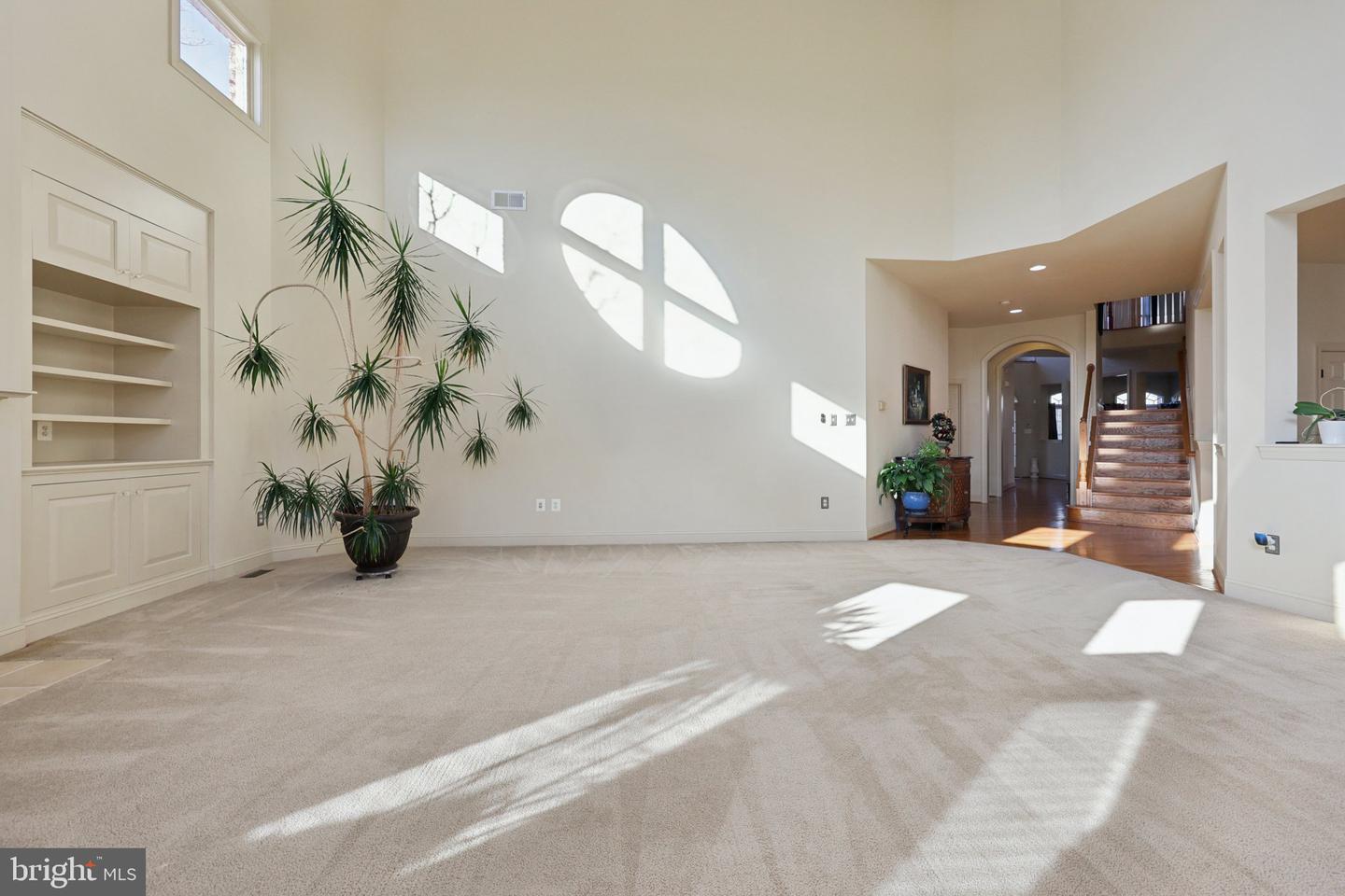 8301 HANCOCK CT, GAINESVILLE, Virginia 20155, 4 Bedrooms Bedrooms, ,3 BathroomsBathrooms,Residential,For sale,8301 HANCOCK CT,VAPW2107280 MLS # VAPW2107280