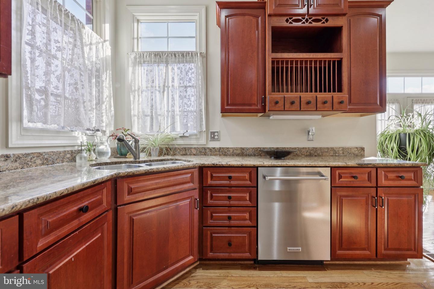 8301 HANCOCK CT, GAINESVILLE, Virginia 20155, 4 Bedrooms Bedrooms, ,3 BathroomsBathrooms,Residential,For sale,8301 HANCOCK CT,VAPW2107280 MLS # VAPW2107280