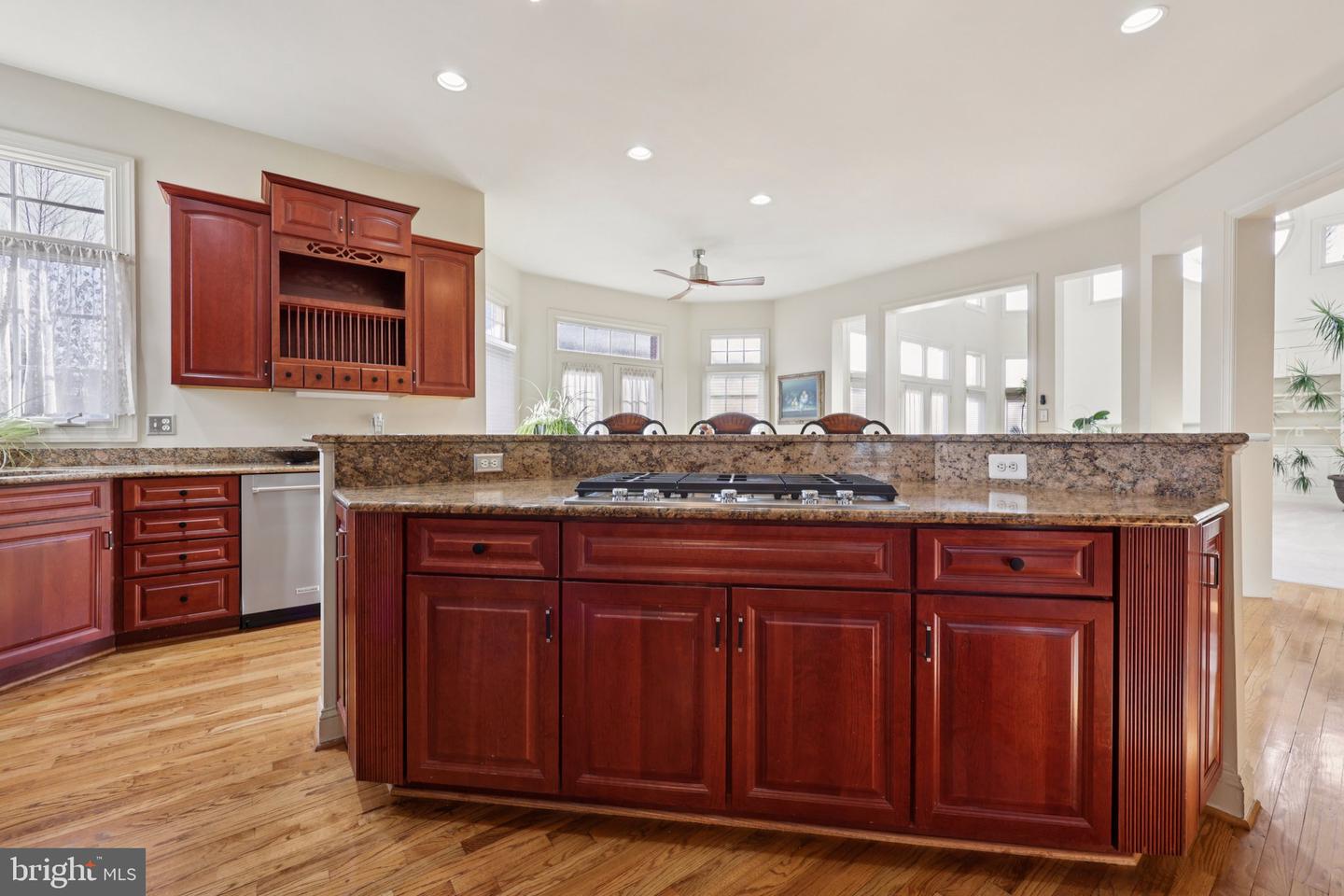 8301 HANCOCK CT, GAINESVILLE, Virginia 20155, 4 Bedrooms Bedrooms, ,3 BathroomsBathrooms,Residential,For sale,8301 HANCOCK CT,VAPW2107280 MLS # VAPW2107280