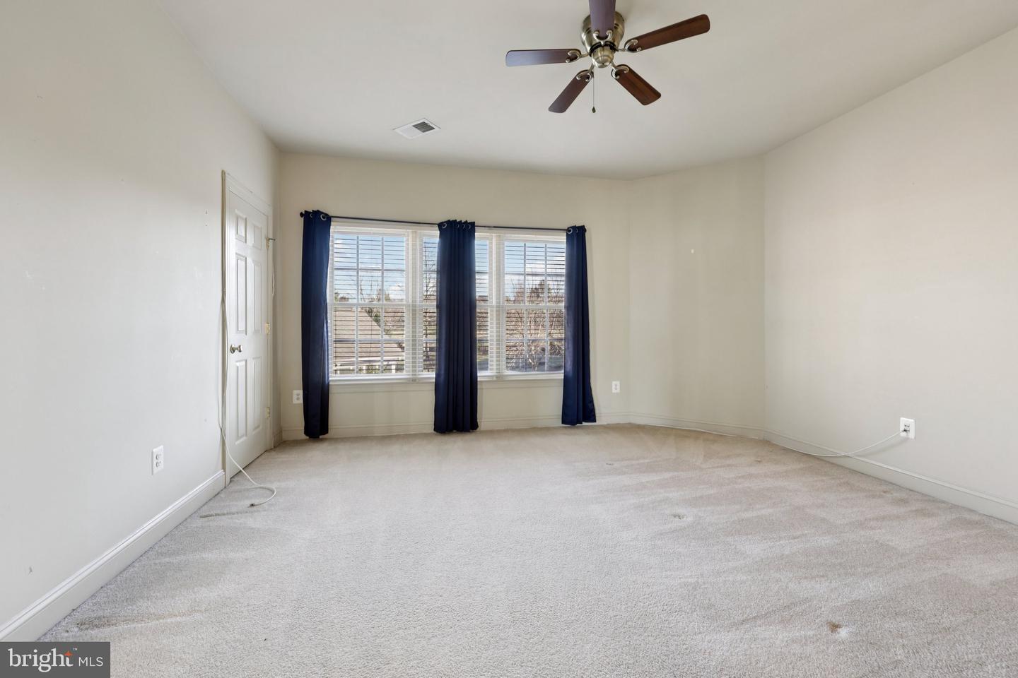 8301 HANCOCK CT, GAINESVILLE, Virginia 20155, 4 Bedrooms Bedrooms, ,3 BathroomsBathrooms,Residential,For sale,8301 HANCOCK CT,VAPW2107280 MLS # VAPW2107280