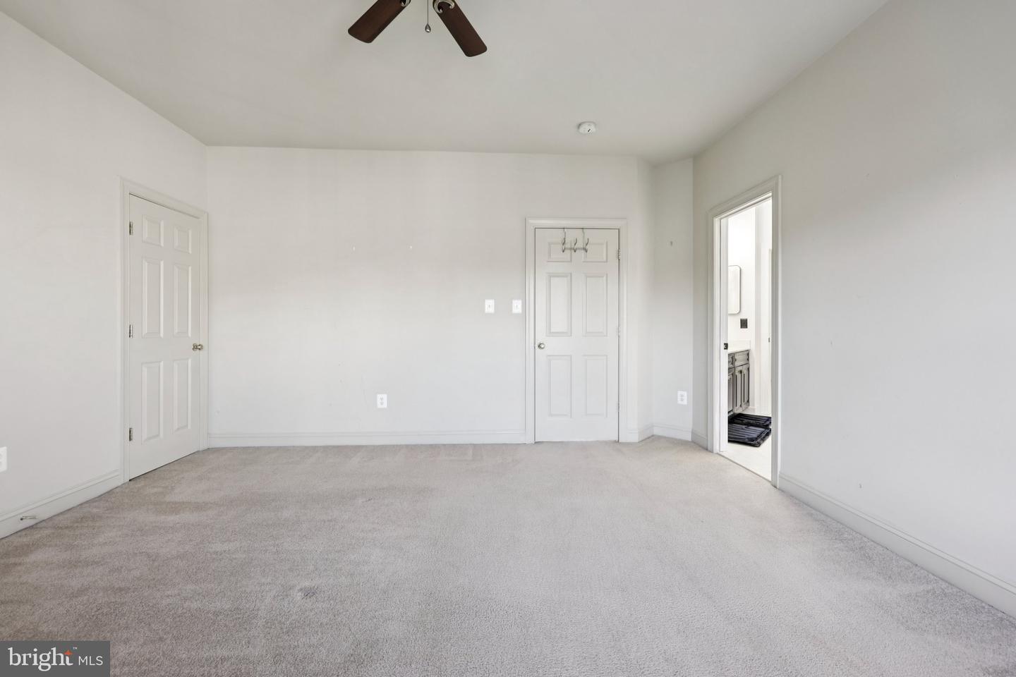 8301 HANCOCK CT, GAINESVILLE, Virginia 20155, 4 Bedrooms Bedrooms, ,3 BathroomsBathrooms,Residential,For sale,8301 HANCOCK CT,VAPW2107280 MLS # VAPW2107280