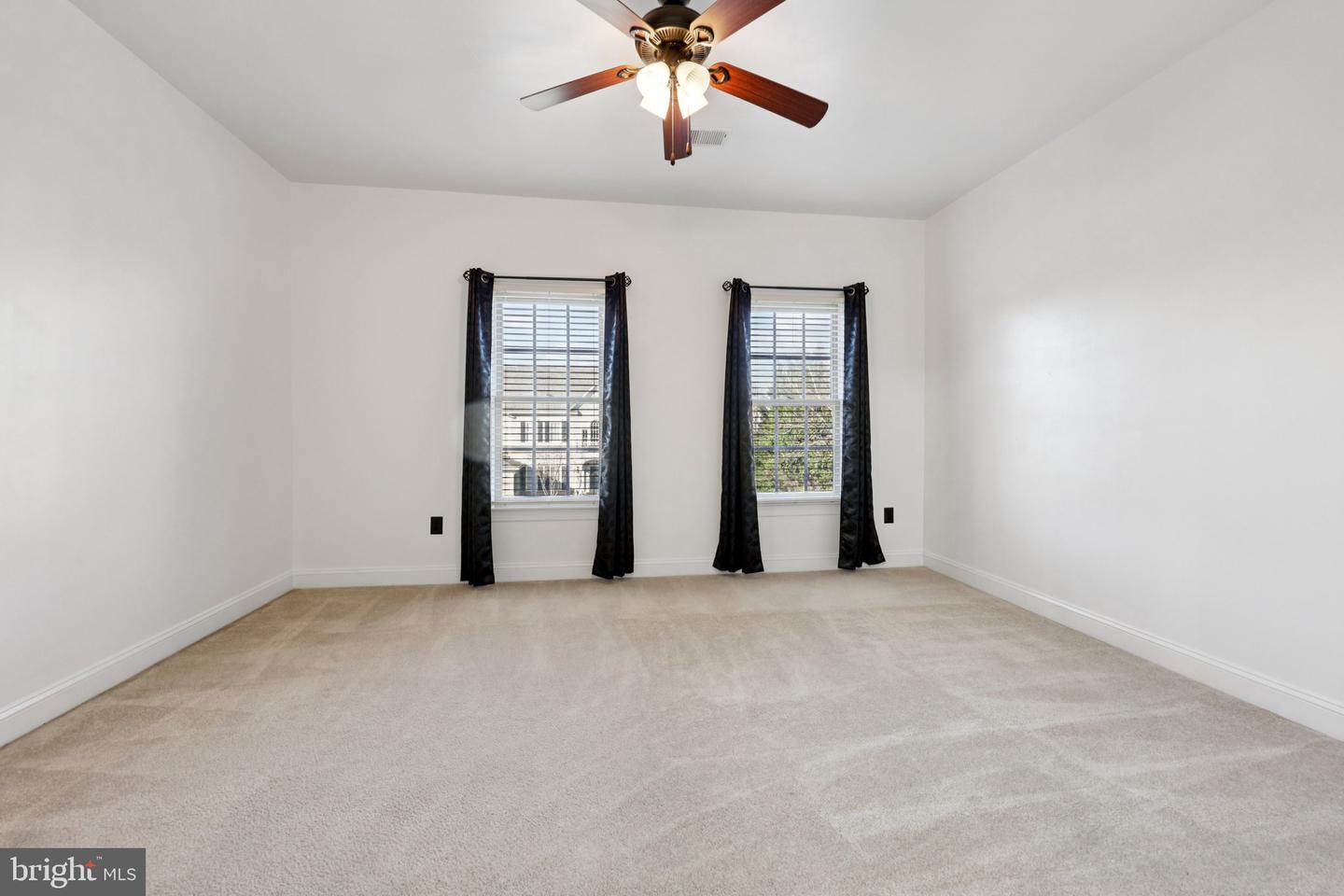 8301 HANCOCK CT, GAINESVILLE, Virginia 20155, 4 Bedrooms Bedrooms, ,3 BathroomsBathrooms,Residential,For sale,8301 HANCOCK CT,VAPW2107280 MLS # VAPW2107280