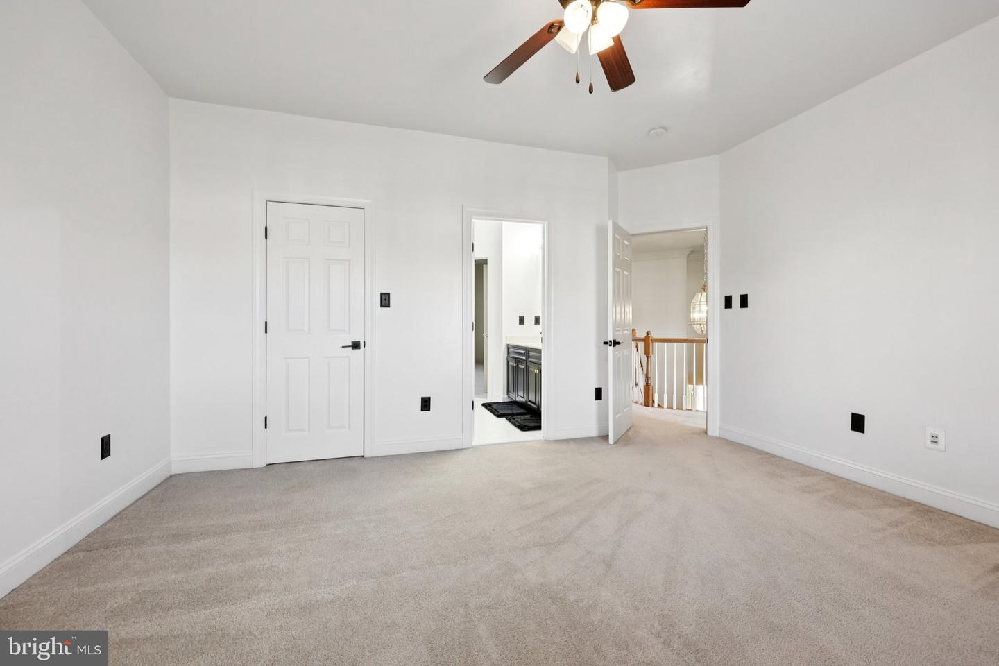 8301 HANCOCK CT, GAINESVILLE, Virginia 20155, 4 Bedrooms Bedrooms, ,3 BathroomsBathrooms,Residential,For sale,8301 HANCOCK CT,VAPW2107280 MLS # VAPW2107280