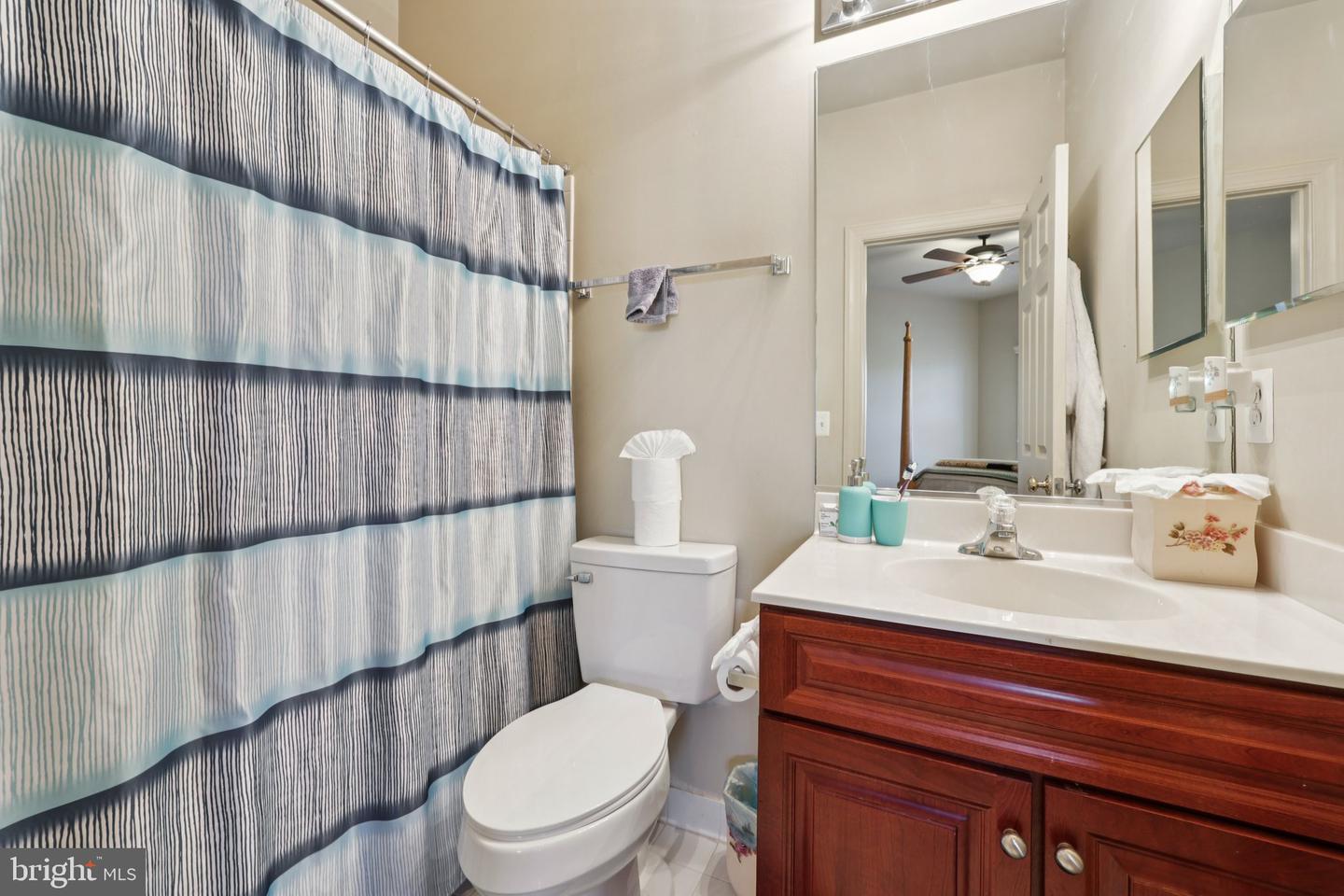 8301 HANCOCK CT, GAINESVILLE, Virginia 20155, 4 Bedrooms Bedrooms, ,3 BathroomsBathrooms,Residential,For sale,8301 HANCOCK CT,VAPW2107280 MLS # VAPW2107280