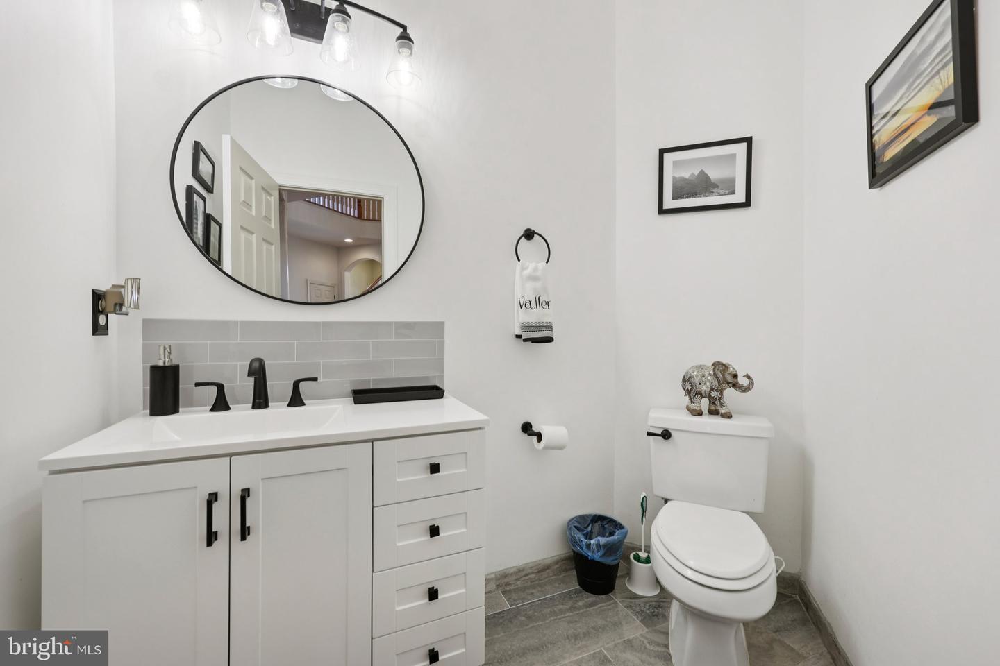 8301 HANCOCK CT, GAINESVILLE, Virginia 20155, 4 Bedrooms Bedrooms, ,3 BathroomsBathrooms,Residential,For sale,8301 HANCOCK CT,VAPW2107280 MLS # VAPW2107280