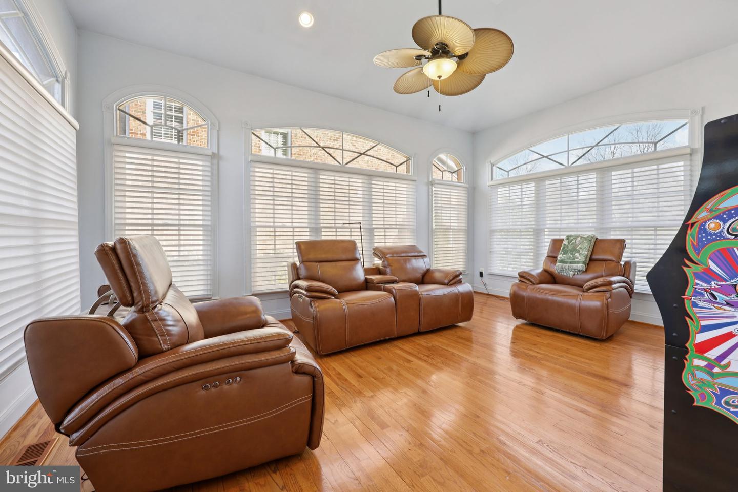 8301 HANCOCK CT, GAINESVILLE, Virginia 20155, 4 Bedrooms Bedrooms, ,3 BathroomsBathrooms,Residential,For sale,8301 HANCOCK CT,VAPW2107280 MLS # VAPW2107280