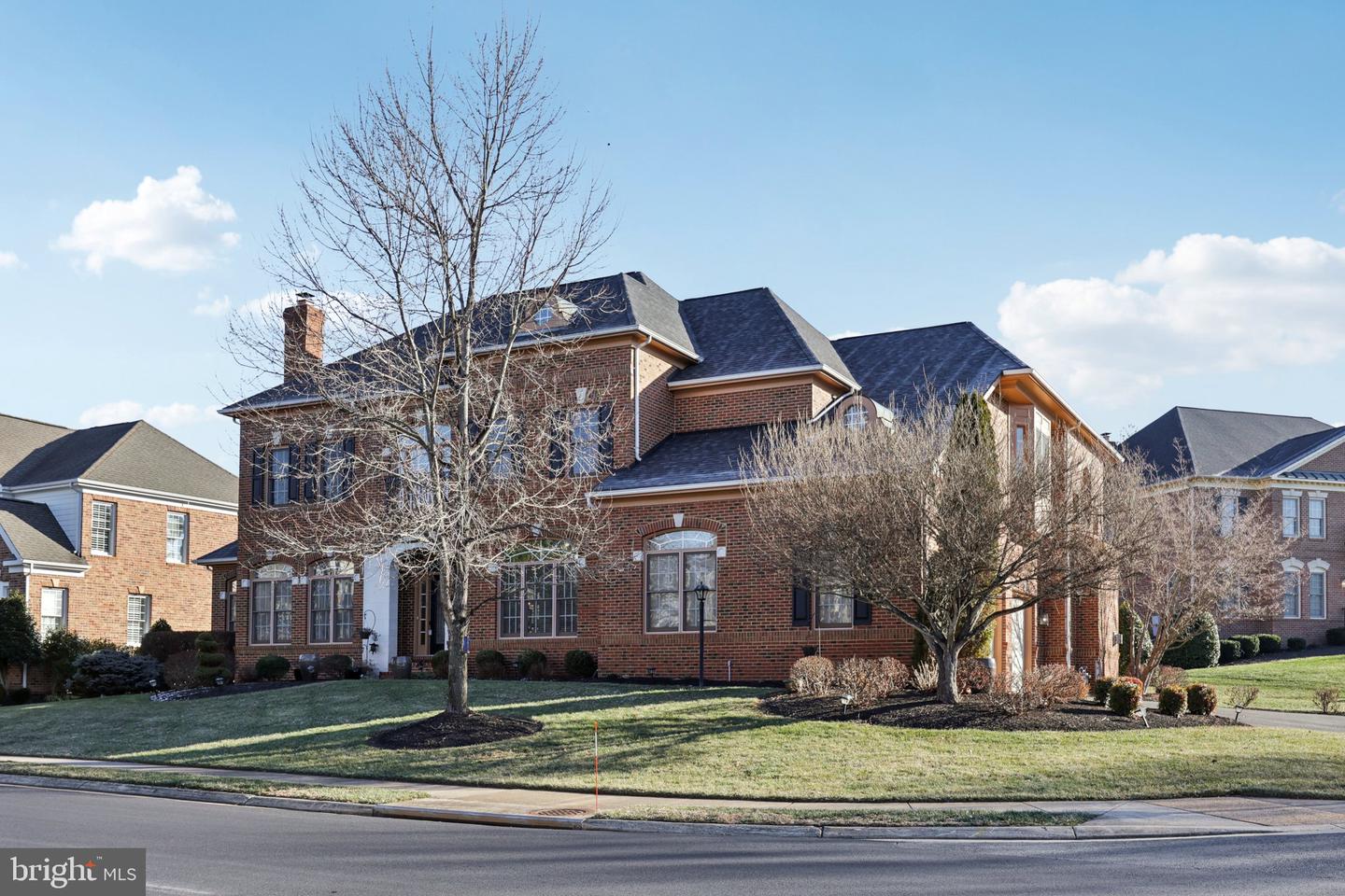 8301 HANCOCK CT, GAINESVILLE, Virginia 20155, 4 Bedrooms Bedrooms, ,3 BathroomsBathrooms,Residential,For sale,8301 HANCOCK CT,VAPW2107280 MLS # VAPW2107280