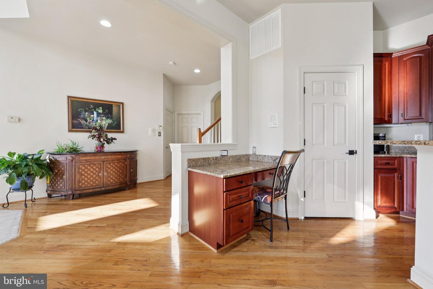 8301 HANCOCK CT, GAINESVILLE, Virginia 20155, 4 Bedrooms Bedrooms, ,3 BathroomsBathrooms,Residential,For sale,8301 HANCOCK CT,VAPW2107280 MLS # VAPW2107280