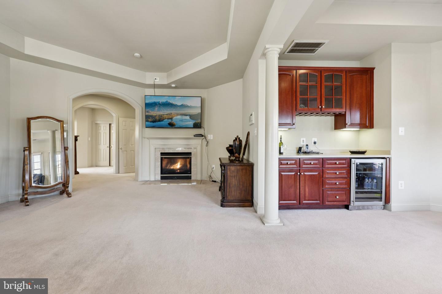 8301 HANCOCK CT, GAINESVILLE, Virginia 20155, 4 Bedrooms Bedrooms, ,3 BathroomsBathrooms,Residential,For sale,8301 HANCOCK CT,VAPW2107280 MLS # VAPW2107280