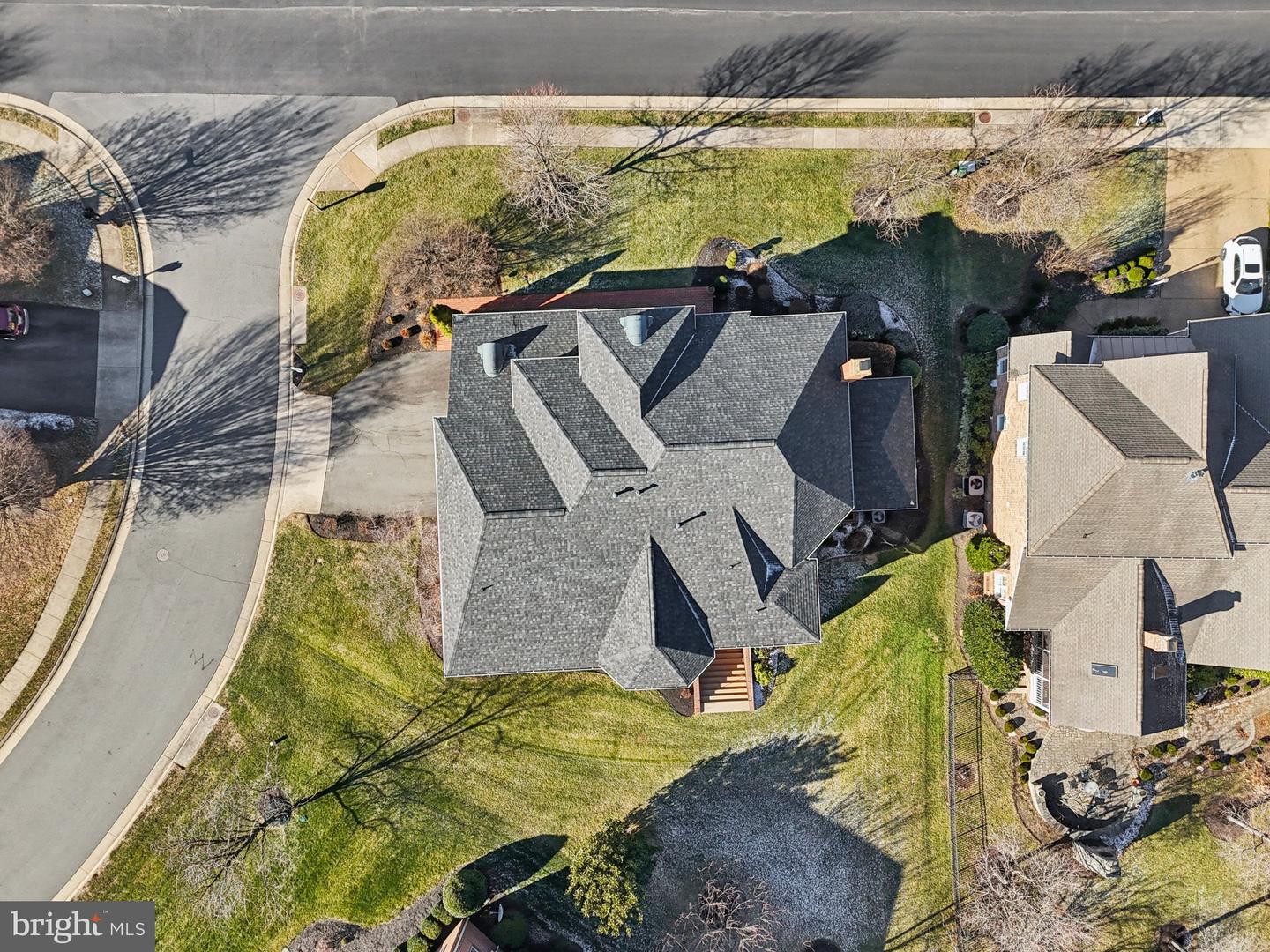 8301 HANCOCK CT, GAINESVILLE, Virginia 20155, 4 Bedrooms Bedrooms, ,3 BathroomsBathrooms,Residential,For sale,8301 HANCOCK CT,VAPW2107280 MLS # VAPW2107280