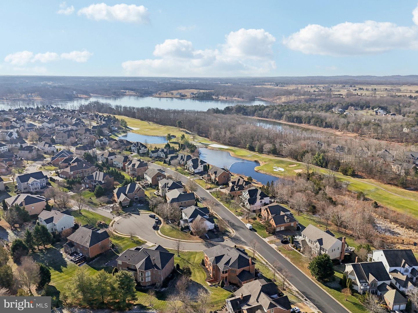 8301 HANCOCK CT, GAINESVILLE, Virginia 20155, 4 Bedrooms Bedrooms, ,3 BathroomsBathrooms,Residential,For sale,8301 HANCOCK CT,VAPW2107280 MLS # VAPW2107280