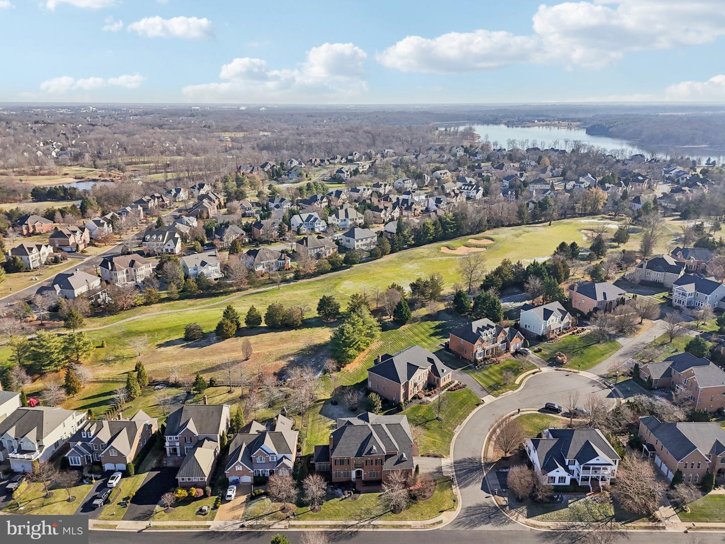 8301 HANCOCK CT, GAINESVILLE, Virginia 20155, 4 Bedrooms Bedrooms, ,3 BathroomsBathrooms,Residential,For sale,8301 HANCOCK CT,VAPW2107280 MLS # VAPW2107280