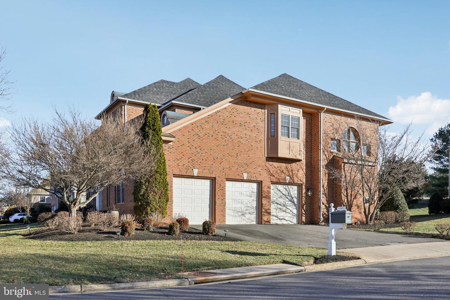 8301 HANCOCK CT, GAINESVILLE, Virginia 20155, 4 Bedrooms Bedrooms, ,3 BathroomsBathrooms,Residential,For sale,8301 HANCOCK CT,VAPW2107280 MLS # VAPW2107280