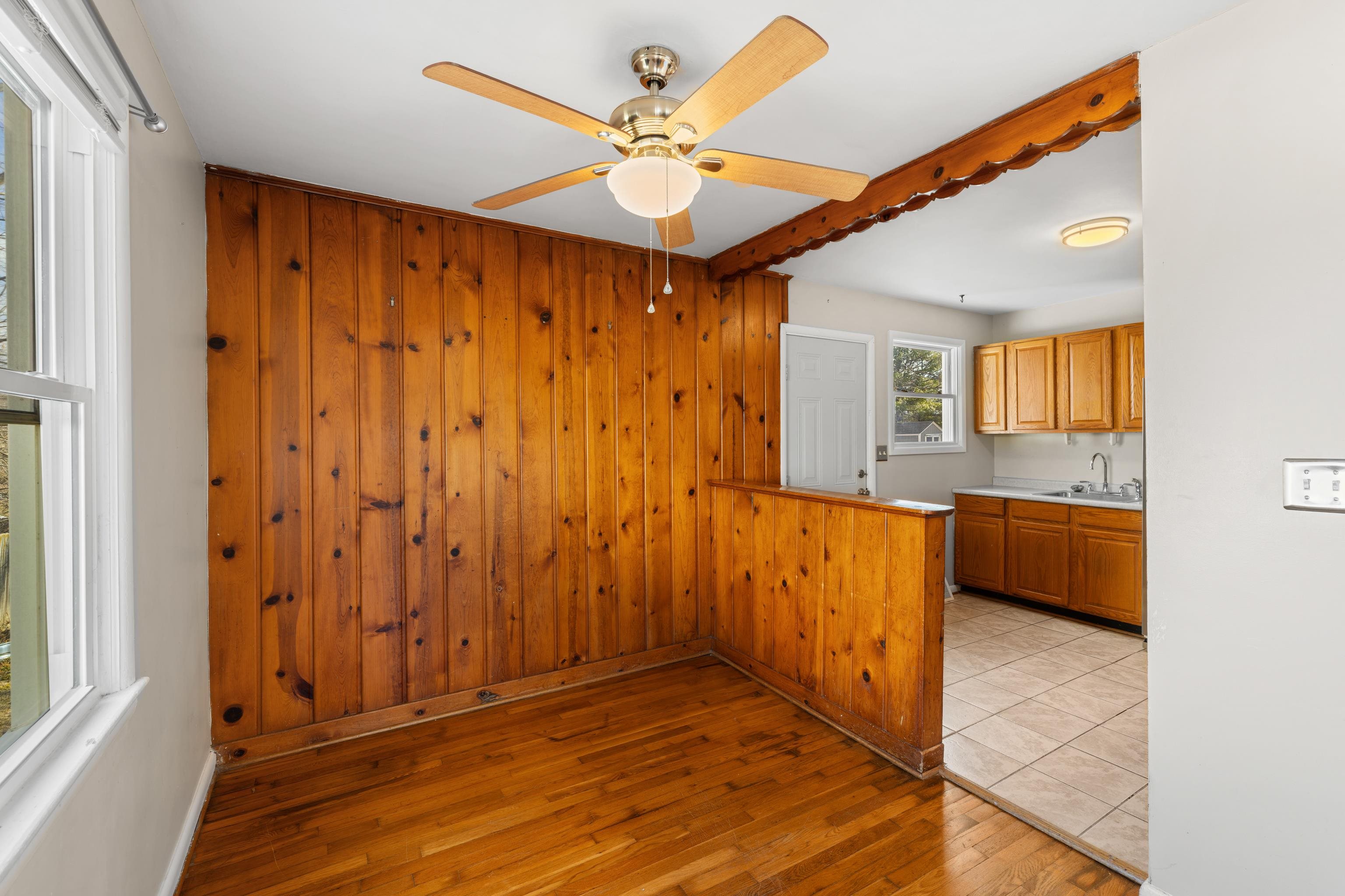 103 GEORGE ST, STAUNTON, Virginia 24401, 3 Bedrooms Bedrooms, ,1 BathroomBathrooms,Residential,103 GEORGE ST,672321 MLS # 672321 103 GEORGE ST, STAUNTON, Virginia 24401, 3 Bedrooms Bedrooms, ,1 BathroomBathrooms,Residential,103 GEORGE ST,672321 MLS # 672321