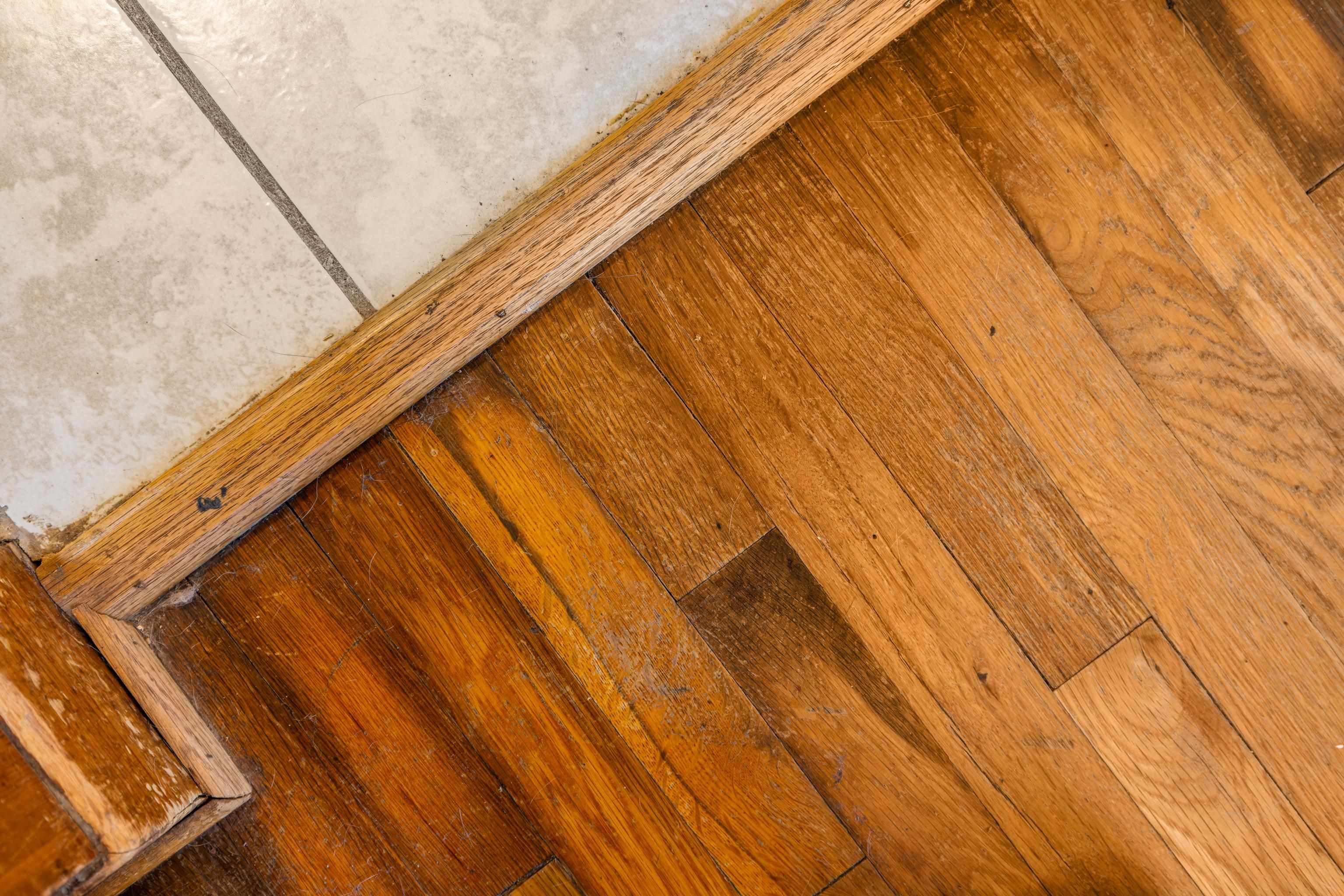 103 GEORGE ST, STAUNTON, Virginia 24401, 3 Bedrooms Bedrooms, ,1 BathroomBathrooms,Residential,103 GEORGE ST,672321 MLS # 672321 103 GEORGE ST, STAUNTON, Virginia 24401, 3 Bedrooms Bedrooms, ,1 BathroomBathrooms,Residential,103 GEORGE ST,672321 MLS # 672321