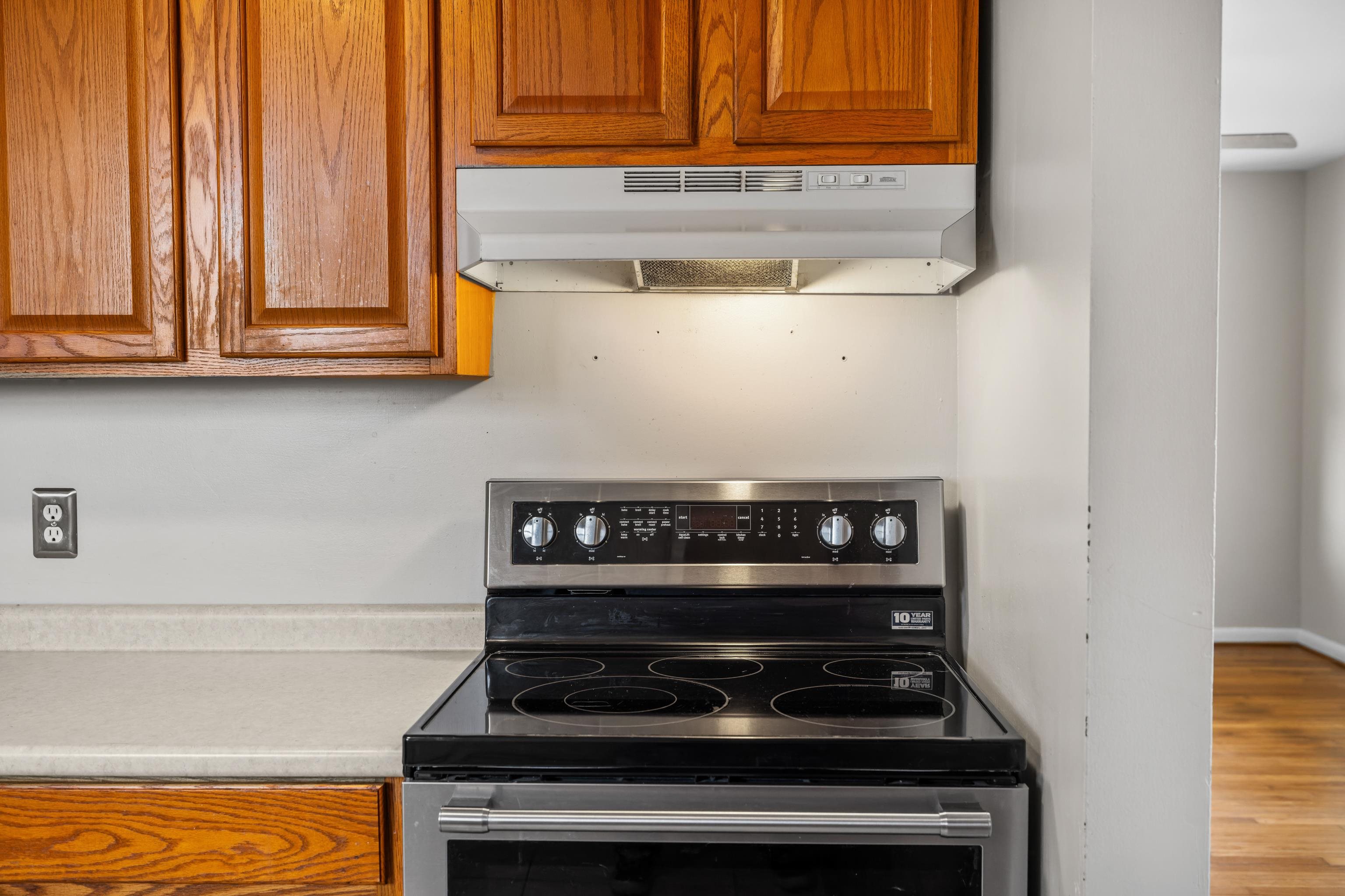 103 GEORGE ST, STAUNTON, Virginia 24401, 3 Bedrooms Bedrooms, ,1 BathroomBathrooms,Residential,103 GEORGE ST,672321 MLS # 672321 103 GEORGE ST, STAUNTON, Virginia 24401, 3 Bedrooms Bedrooms, ,1 BathroomBathrooms,Residential,103 GEORGE ST,672321 MLS # 672321