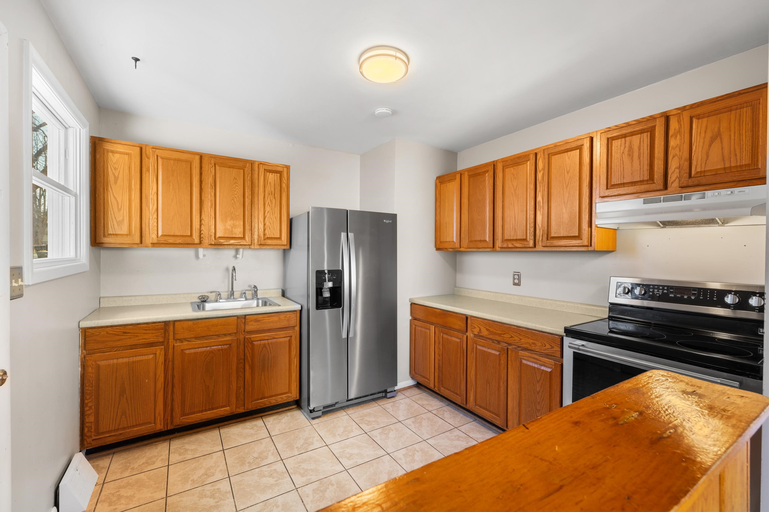 103 GEORGE ST, STAUNTON, Virginia 24401, 3 Bedrooms Bedrooms, ,1 BathroomBathrooms,Residential,103 GEORGE ST,672321 MLS # 672321 103 GEORGE ST, STAUNTON, Virginia 24401, 3 Bedrooms Bedrooms, ,1 BathroomBathrooms,Residential,103 GEORGE ST,672321 MLS # 672321