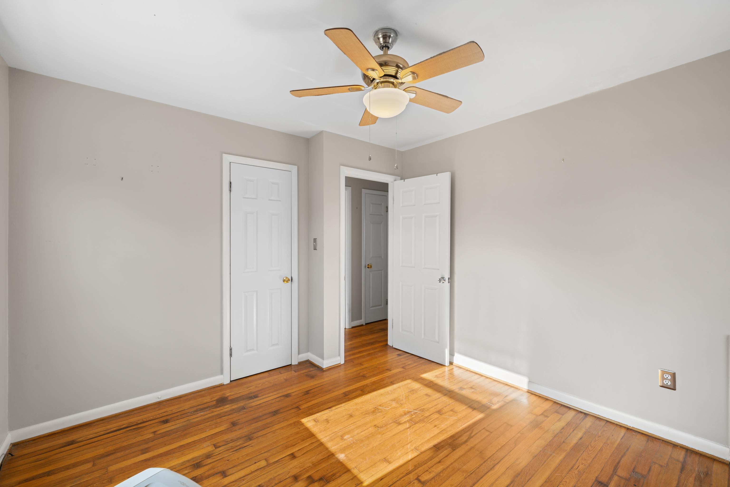 103 GEORGE ST, STAUNTON, Virginia 24401, 3 Bedrooms Bedrooms, ,1 BathroomBathrooms,Residential,103 GEORGE ST,672321 MLS # 672321 103 GEORGE ST, STAUNTON, Virginia 24401, 3 Bedrooms Bedrooms, ,1 BathroomBathrooms,Residential,103 GEORGE ST,672321 MLS # 672321