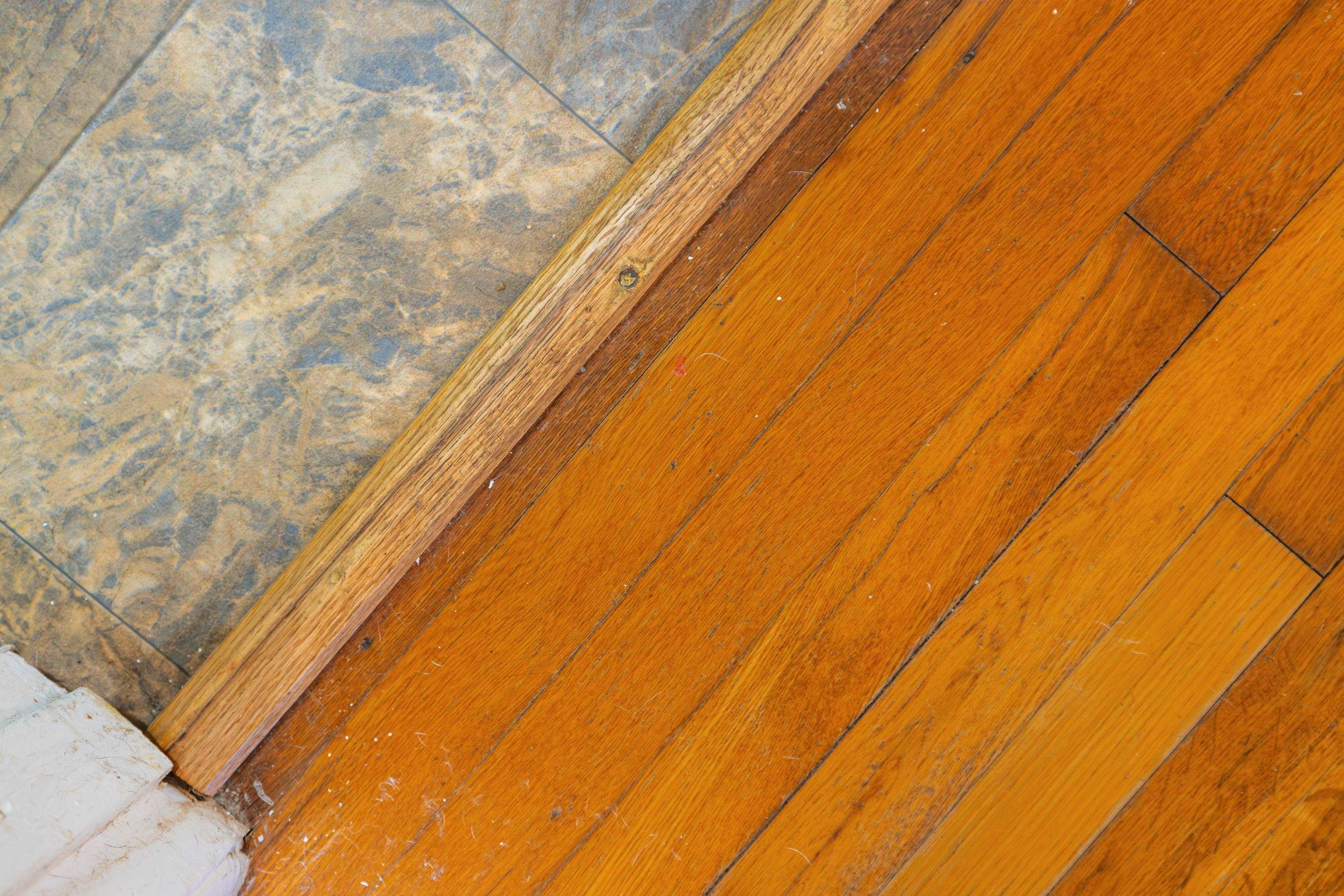 103 GEORGE ST, STAUNTON, Virginia 24401, 3 Bedrooms Bedrooms, ,1 BathroomBathrooms,Residential,103 GEORGE ST,672321 MLS # 672321 103 GEORGE ST, STAUNTON, Virginia 24401, 3 Bedrooms Bedrooms, ,1 BathroomBathrooms,Residential,103 GEORGE ST,672321 MLS # 672321