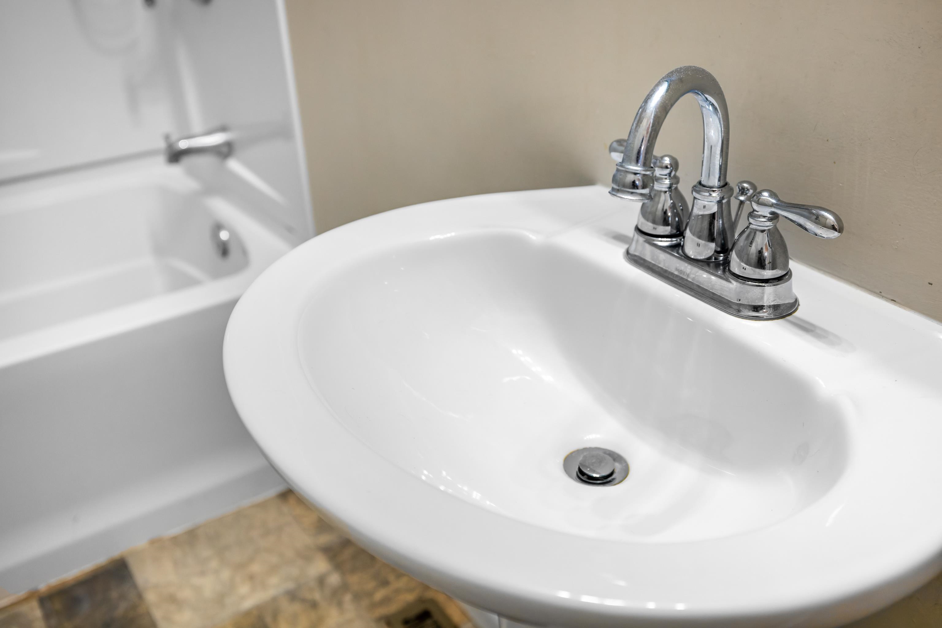 103 GEORGE ST, STAUNTON, Virginia 24401, 3 Bedrooms Bedrooms, ,1 BathroomBathrooms,Residential,103 GEORGE ST,672321 MLS # 672321 103 GEORGE ST, STAUNTON, Virginia 24401, 3 Bedrooms Bedrooms, ,1 BathroomBathrooms,Residential,103 GEORGE ST,672321 MLS # 672321