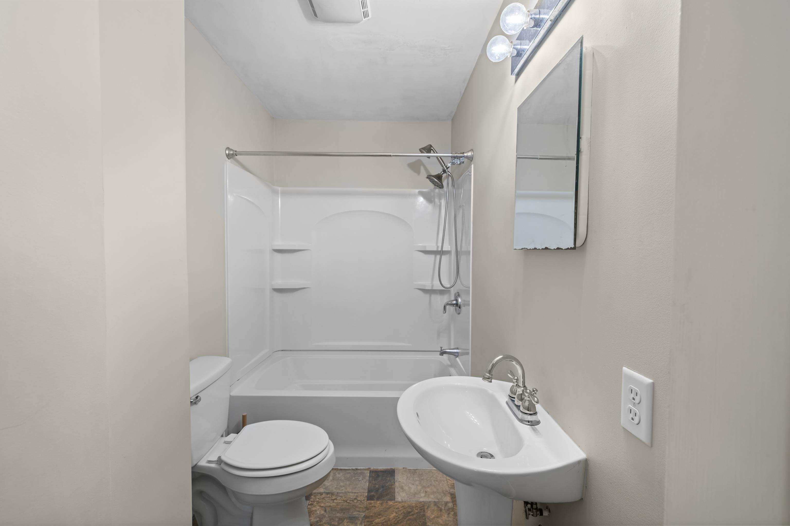 103 GEORGE ST, STAUNTON, Virginia 24401, 3 Bedrooms Bedrooms, ,1 BathroomBathrooms,Residential,103 GEORGE ST,672321 MLS # 672321 103 GEORGE ST, STAUNTON, Virginia 24401, 3 Bedrooms Bedrooms, ,1 BathroomBathrooms,Residential,103 GEORGE ST,672321 MLS # 672321