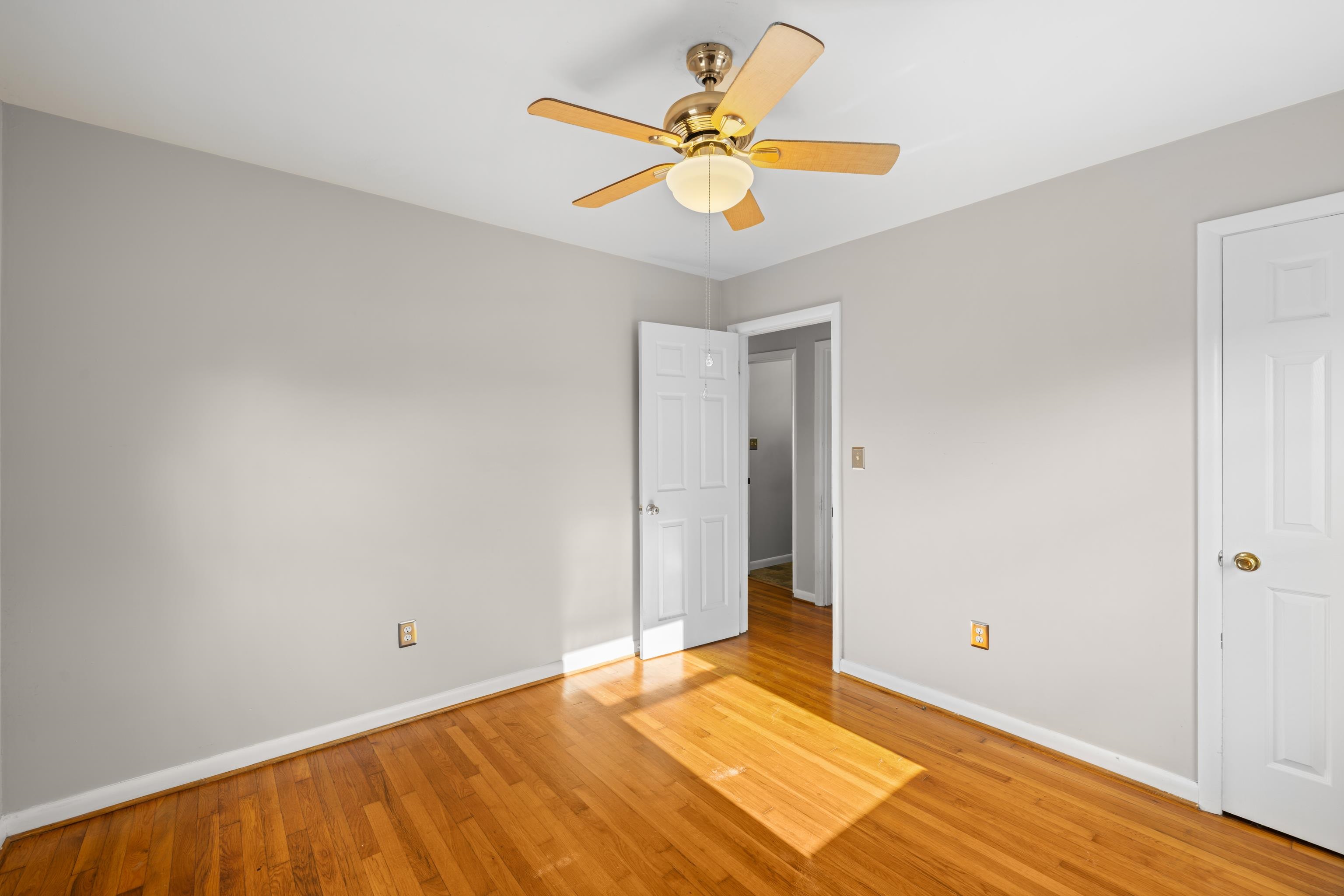 103 GEORGE ST, STAUNTON, Virginia 24401, 3 Bedrooms Bedrooms, ,1 BathroomBathrooms,Residential,103 GEORGE ST,672321 MLS # 672321 103 GEORGE ST, STAUNTON, Virginia 24401, 3 Bedrooms Bedrooms, ,1 BathroomBathrooms,Residential,103 GEORGE ST,672321 MLS # 672321