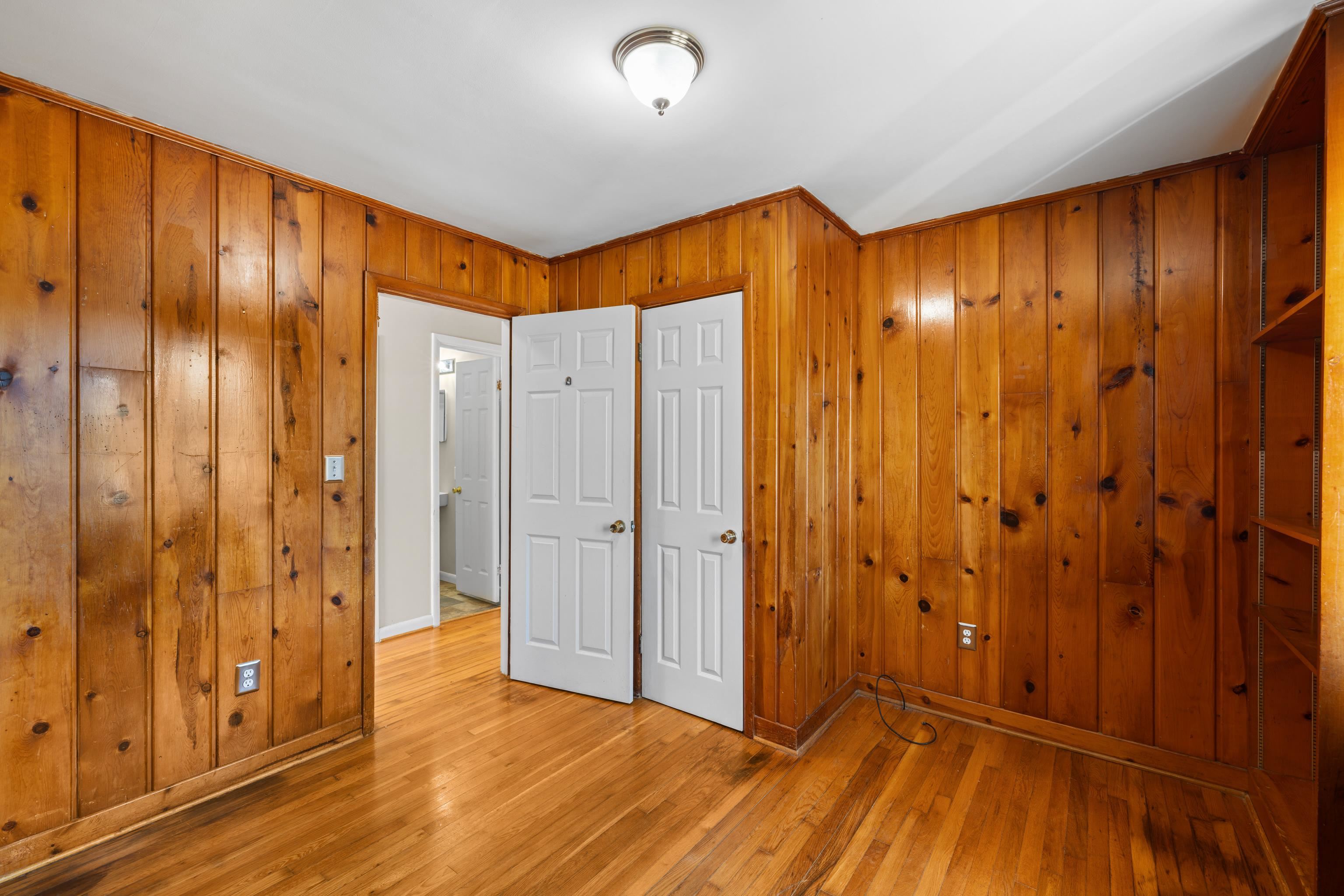 103 GEORGE ST, STAUNTON, Virginia 24401, 3 Bedrooms Bedrooms, ,1 BathroomBathrooms,Residential,103 GEORGE ST,672321 MLS # 672321 103 GEORGE ST, STAUNTON, Virginia 24401, 3 Bedrooms Bedrooms, ,1 BathroomBathrooms,Residential,103 GEORGE ST,672321 MLS # 672321