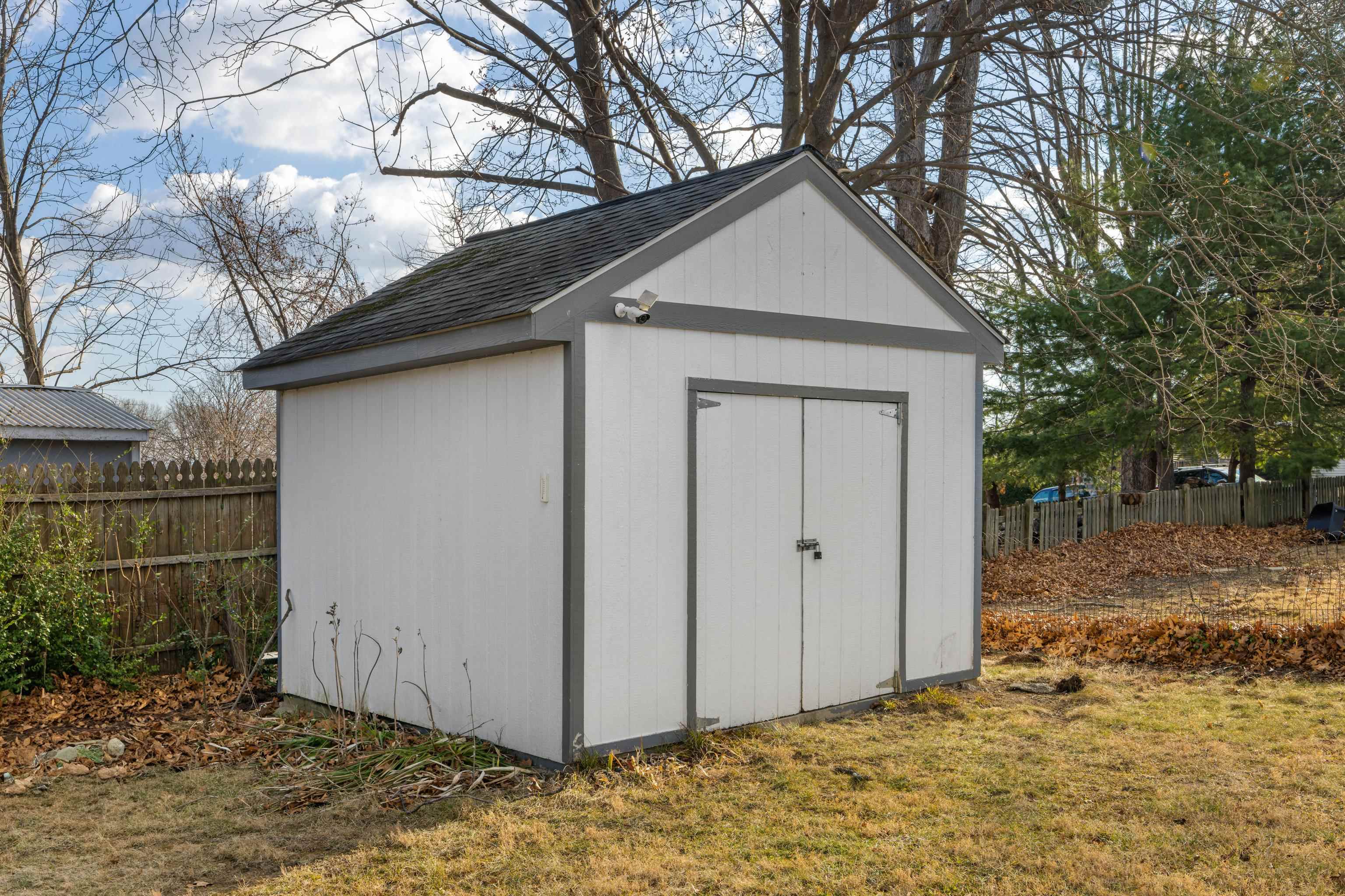 103 GEORGE ST, STAUNTON, Virginia 24401, 3 Bedrooms Bedrooms, ,1 BathroomBathrooms,Residential,103 GEORGE ST,672321 MLS # 672321 103 GEORGE ST, STAUNTON, Virginia 24401, 3 Bedrooms Bedrooms, ,1 BathroomBathrooms,Residential,103 GEORGE ST,672321 MLS # 672321