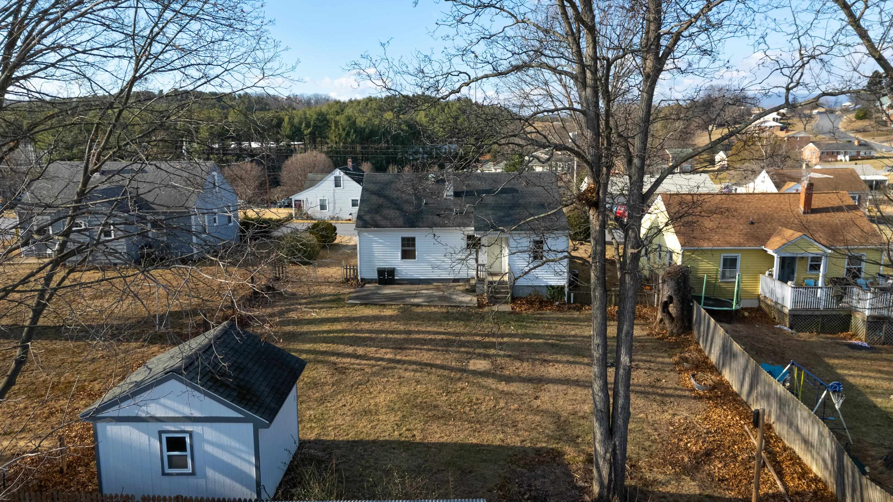 103 GEORGE ST, STAUNTON, Virginia 24401, 3 Bedrooms Bedrooms, ,1 BathroomBathrooms,Residential,103 GEORGE ST,672321 MLS # 672321 103 GEORGE ST, STAUNTON, Virginia 24401, 3 Bedrooms Bedrooms, ,1 BathroomBathrooms,Residential,103 GEORGE ST,672321 MLS # 672321