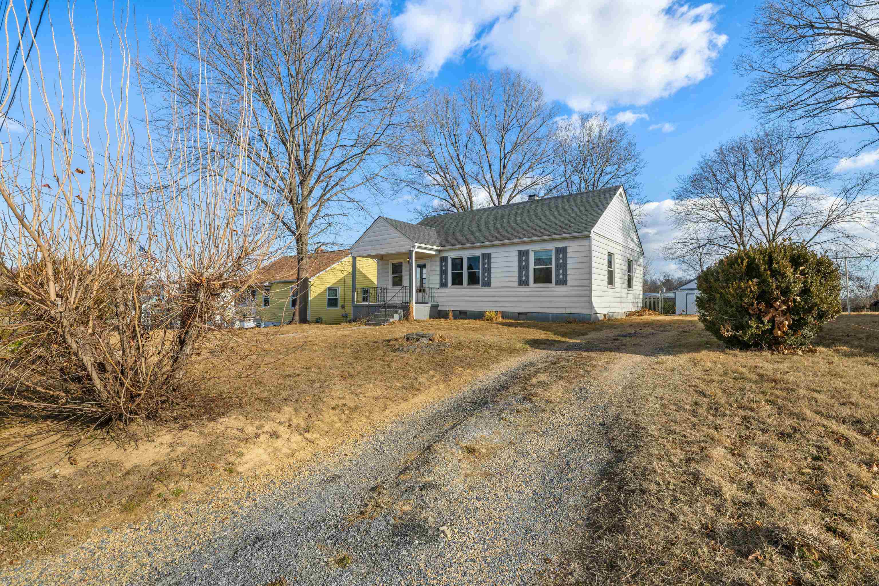 103 GEORGE ST, STAUNTON, Virginia 24401, 3 Bedrooms Bedrooms, ,1 BathroomBathrooms,Residential,103 GEORGE ST,672321 MLS # 672321 103 GEORGE ST, STAUNTON, Virginia 24401, 3 Bedrooms Bedrooms, ,1 BathroomBathrooms,Residential,103 GEORGE ST,672321 MLS # 672321