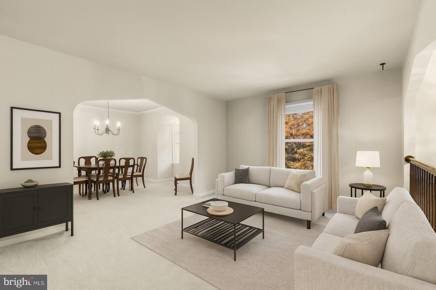 1000 CAPE COD DR, STAFFORD, Virginia 22554, 5 Bedrooms Bedrooms, 8 Rooms Rooms,3 BathroomsBathrooms,Residential,For sale,1000 CAPE COD DR,VAST2044048 MLS # VAST2044048