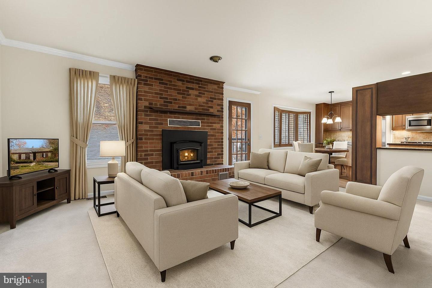 1000 CAPE COD DR, STAFFORD, Virginia 22554, 5 Bedrooms Bedrooms, 8 Rooms Rooms,3 BathroomsBathrooms,Residential,For sale,1000 CAPE COD DR,VAST2044048 MLS # VAST2044048