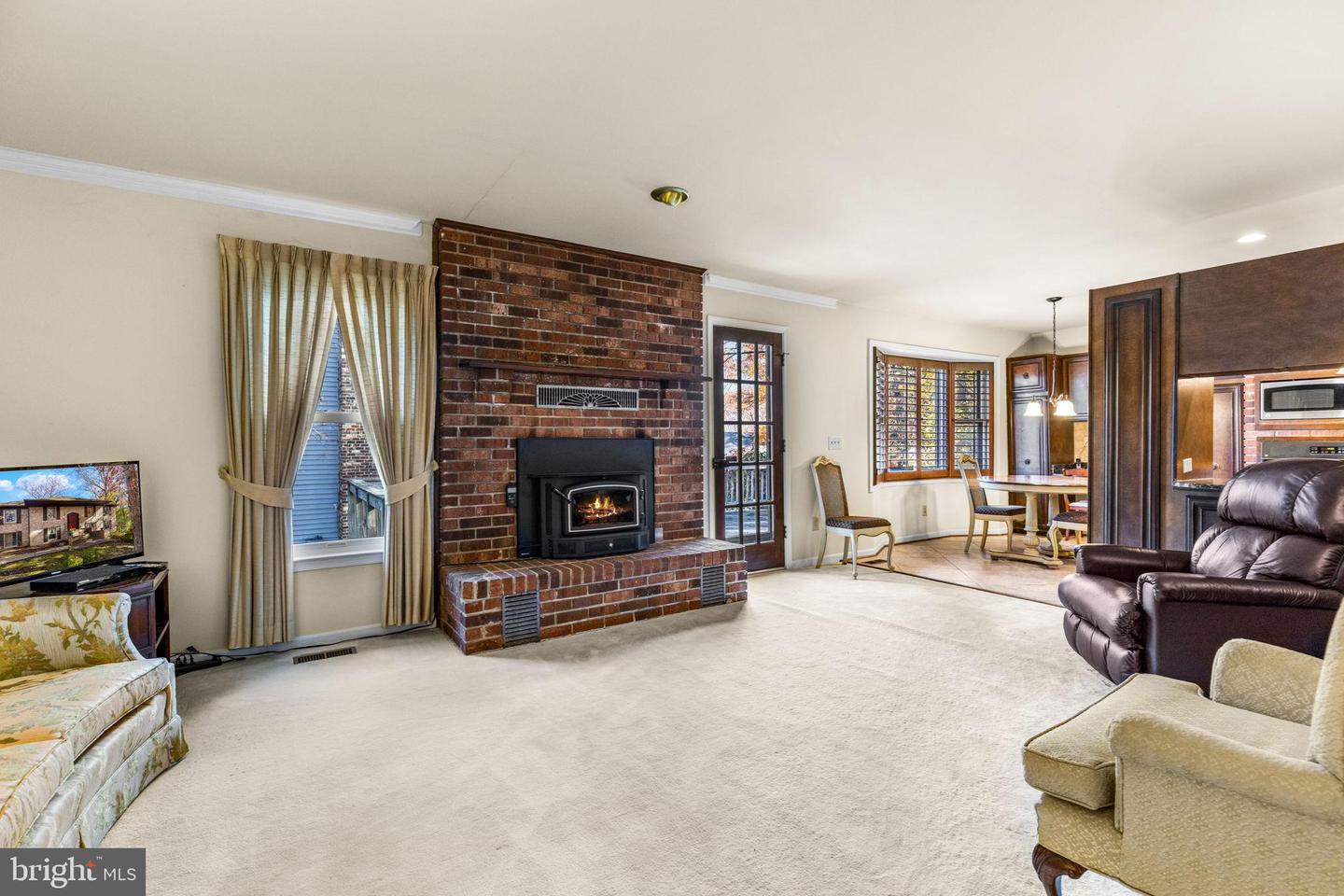 1000 CAPE COD DR, STAFFORD, Virginia 22554, 5 Bedrooms Bedrooms, 8 Rooms Rooms,3 BathroomsBathrooms,Residential,For sale,1000 CAPE COD DR,VAST2044048 MLS # VAST2044048