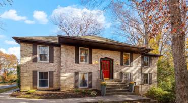 1000 CAPE COD DR, STAFFORD, Virginia 22554, 5 Bedrooms Bedrooms, 8 Rooms Rooms,3 BathroomsBathrooms,Residential,For sale,1000 CAPE COD DR,VAST2044048 MLS # VAST2044048