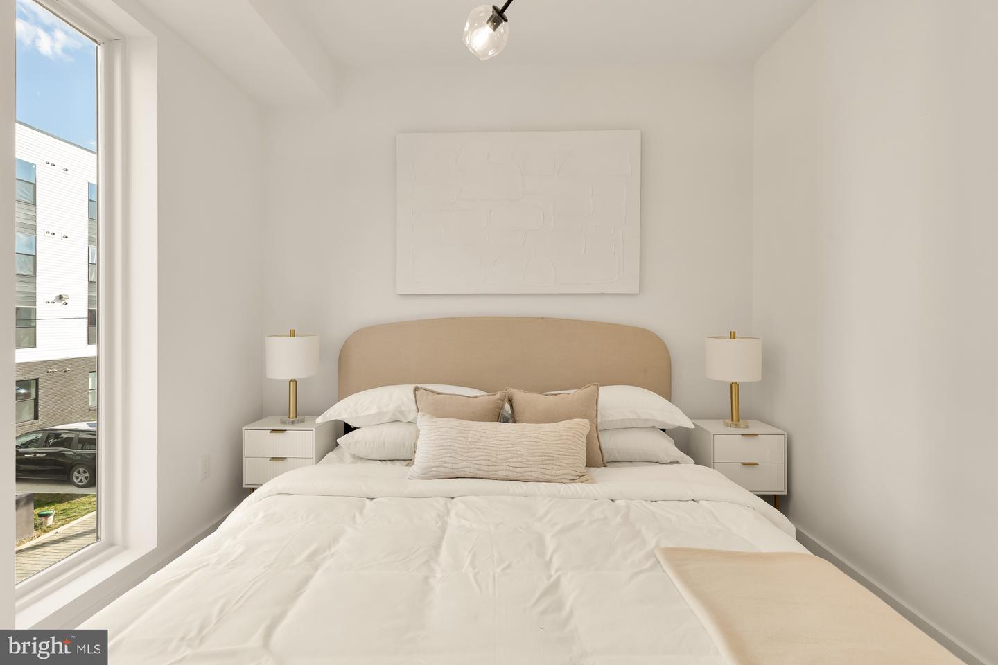 30 KENNEDY ST NW #6, WASHINGTON, District Of Columbia 20011, 2 Bedrooms Bedrooms, ,2 BathroomsBathrooms,Residential,For sale,30 KENNEDY ST NW #6,DCDC2230594 MLS # DCDC2230594