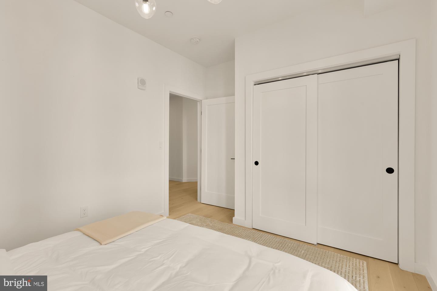 30 KENNEDY ST NW #6, WASHINGTON, District Of Columbia 20011, 2 Bedrooms Bedrooms, ,2 BathroomsBathrooms,Residential,For sale,30 KENNEDY ST NW #6,DCDC2230594 MLS # DCDC2230594