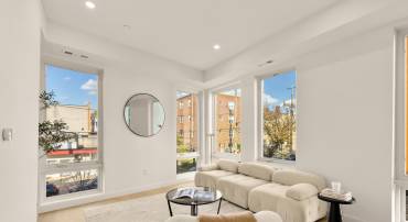 30 KENNEDY ST NW #6, WASHINGTON, District Of Columbia 20011, 2 Bedrooms Bedrooms, ,2 BathroomsBathrooms,Residential,For sale,30 KENNEDY ST NW #6,DCDC2230594 MLS # DCDC2230594