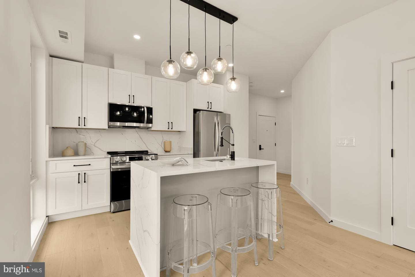 30 KENNEDY ST NW #12, WASHINGTON, District Of Columbia 20011, 2 Bedrooms Bedrooms, ,2 BathroomsBathrooms,Residential,For sale,30 KENNEDY ST NW #12,DCDC2231188 MLS # DCDC2231188