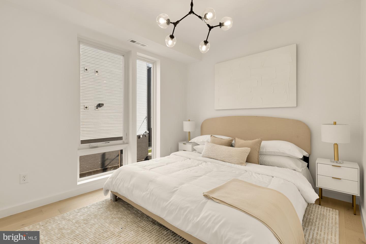 30 KENNEDY ST NW #12, WASHINGTON, District Of Columbia 20011, 2 Bedrooms Bedrooms, ,2 BathroomsBathrooms,Residential,For sale,30 KENNEDY ST NW #12,DCDC2231188 MLS # DCDC2231188