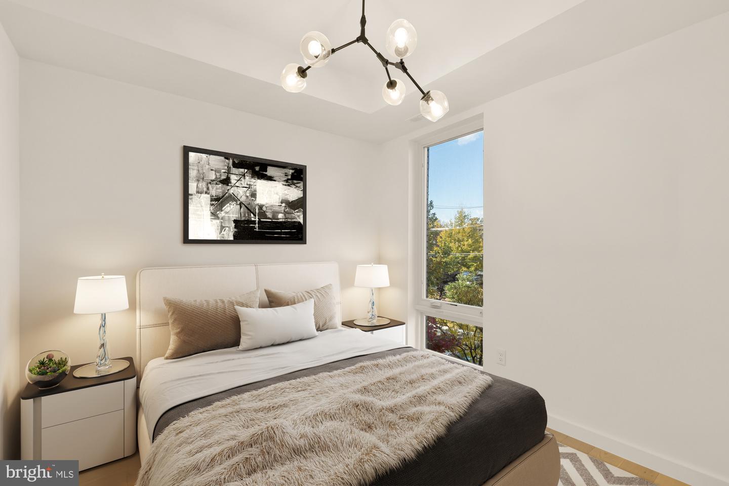 30 KENNEDY ST NW #12, WASHINGTON, District Of Columbia 20011, 2 Bedrooms Bedrooms, ,2 BathroomsBathrooms,Residential,For sale,30 KENNEDY ST NW #12,DCDC2231188 MLS # DCDC2231188