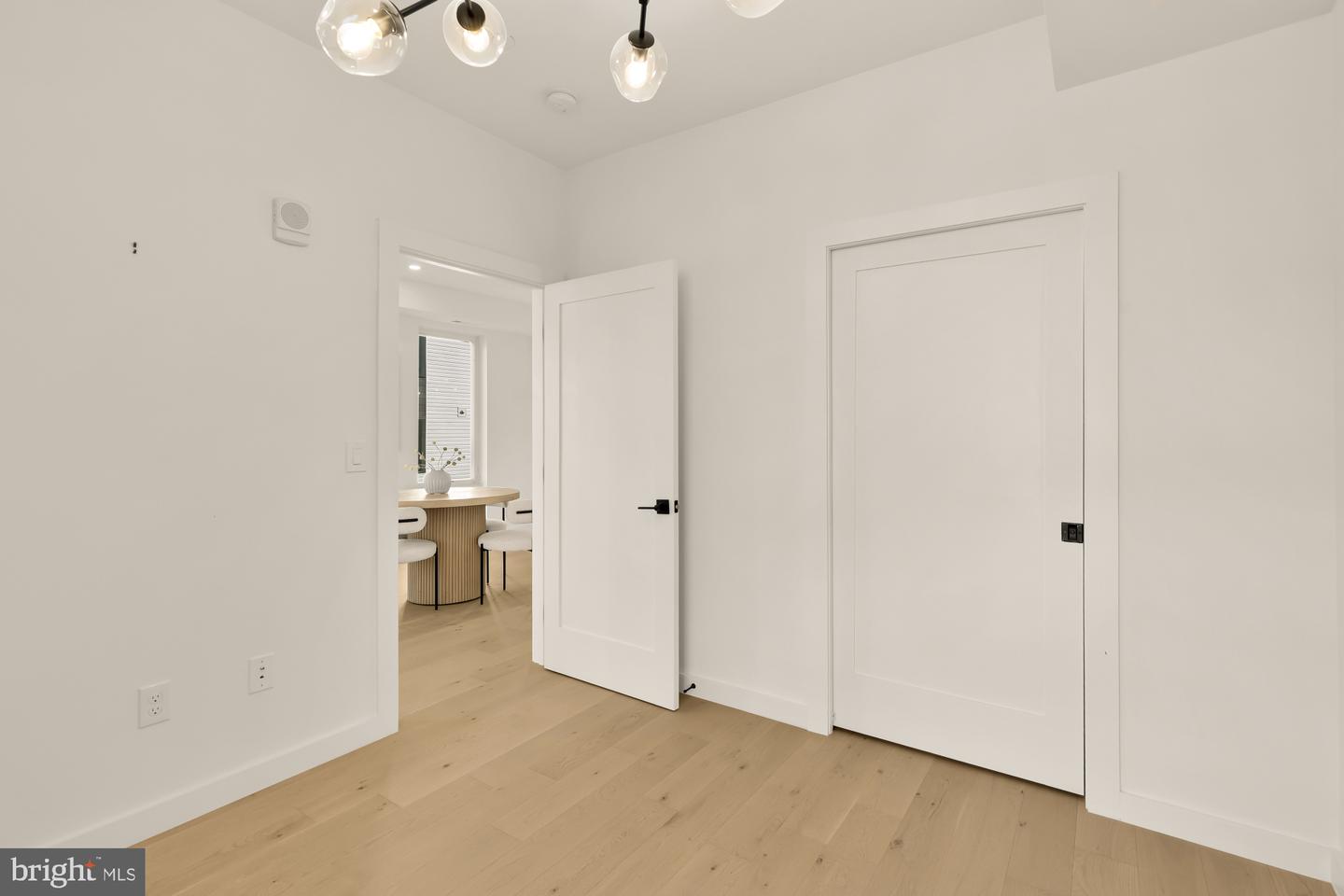 30 KENNEDY ST NW #12, WASHINGTON, District Of Columbia 20011, 2 Bedrooms Bedrooms, ,2 BathroomsBathrooms,Residential,For sale,30 KENNEDY ST NW #12,DCDC2231188 MLS # DCDC2231188