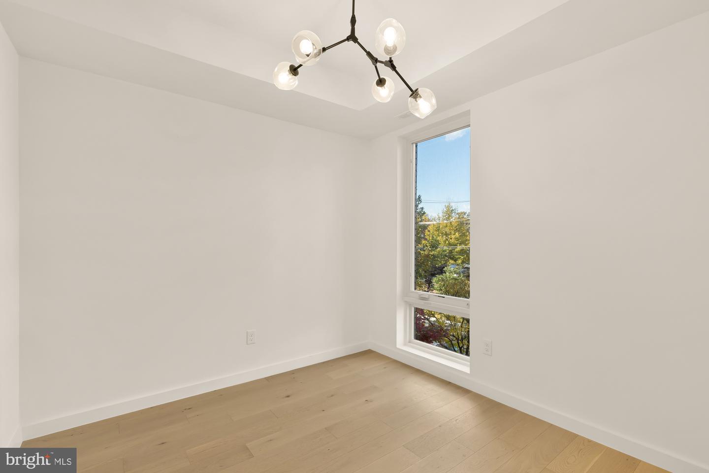 30 KENNEDY ST NW #12, WASHINGTON, District Of Columbia 20011, 2 Bedrooms Bedrooms, ,2 BathroomsBathrooms,Residential,For sale,30 KENNEDY ST NW #12,DCDC2231188 MLS # DCDC2231188