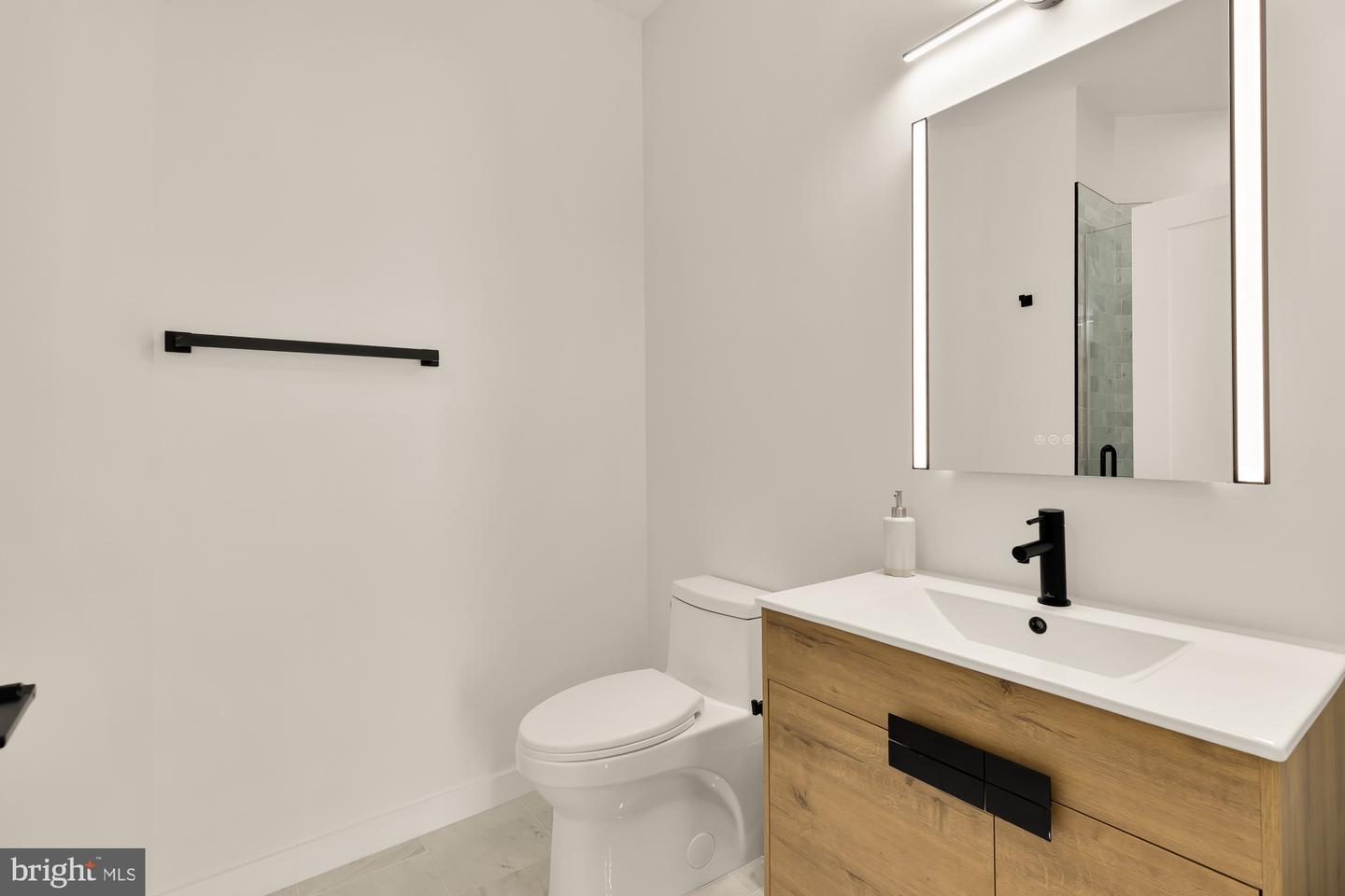 30 KENNEDY ST NW #12, WASHINGTON, District Of Columbia 20011, 2 Bedrooms Bedrooms, ,2 BathroomsBathrooms,Residential,For sale,30 KENNEDY ST NW #12,DCDC2231188 MLS # DCDC2231188