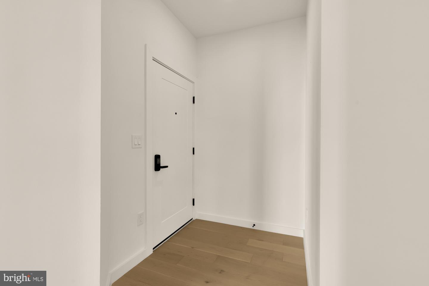 30 KENNEDY ST NW #12, WASHINGTON, District Of Columbia 20011, 2 Bedrooms Bedrooms, ,2 BathroomsBathrooms,Residential,For sale,30 KENNEDY ST NW #12,DCDC2231188 MLS # DCDC2231188